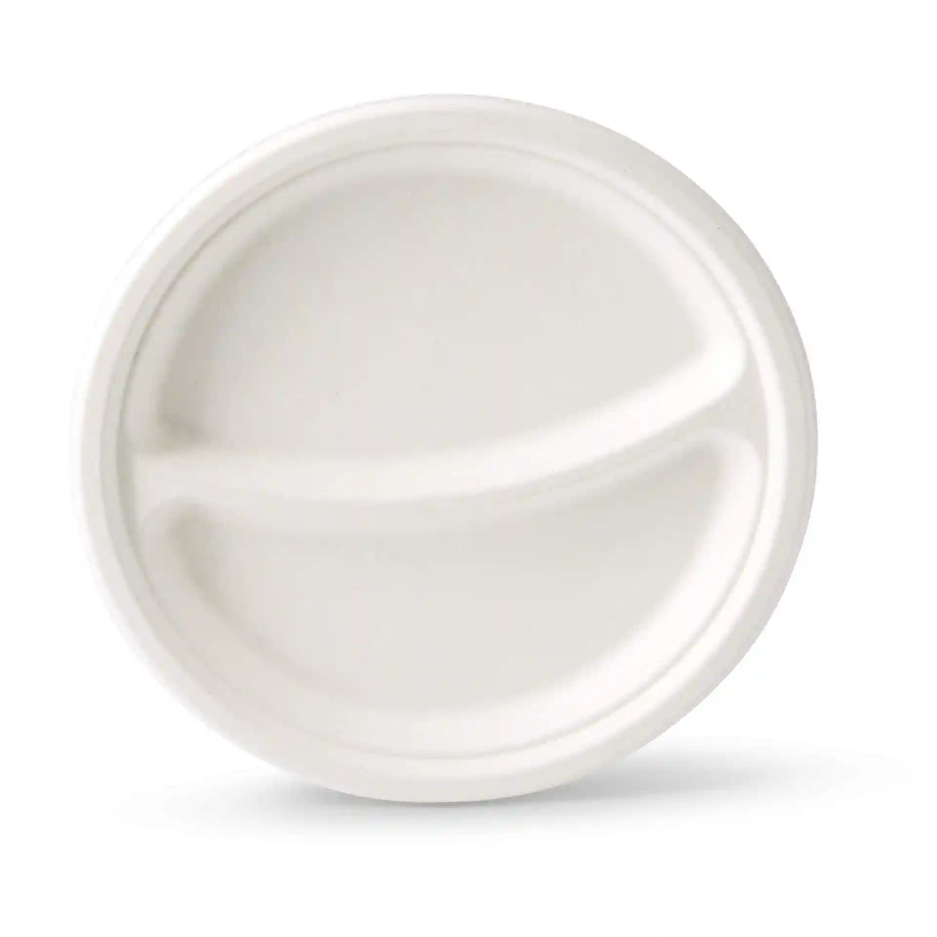 dtw01471-menueteller-aus-zuckerrohr-22-cm-2-kammern-rund-1