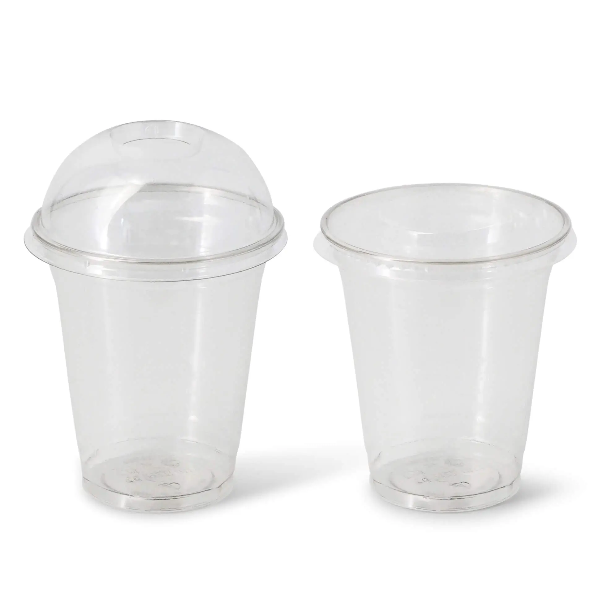 dcd060551-rpet-klarbecher-300-ml-12-oz-95-mm-2