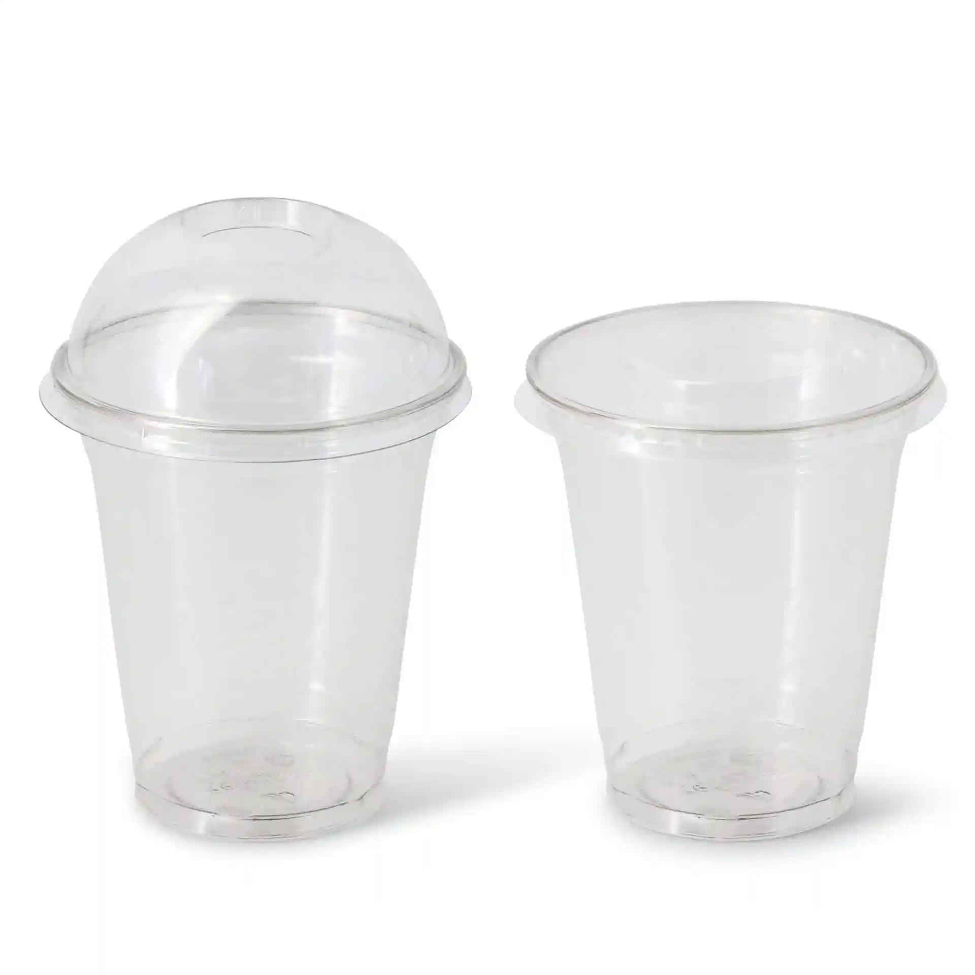dcd060551-rpet-klarbecher-300-ml-12-oz-95-mm-2