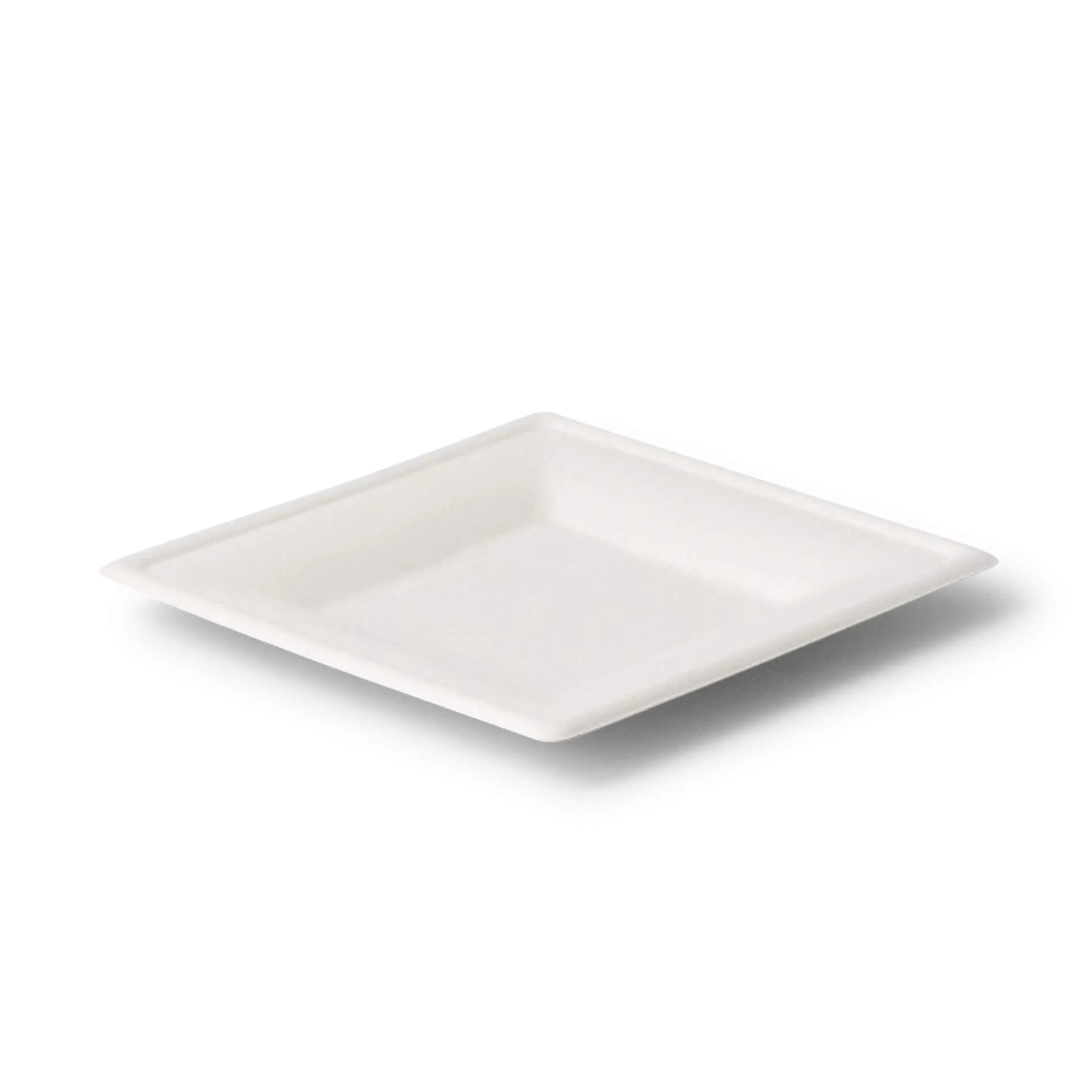 dtw087011-teller-aus-zuckerrohr-16-x-16-cm-quadratisch-2