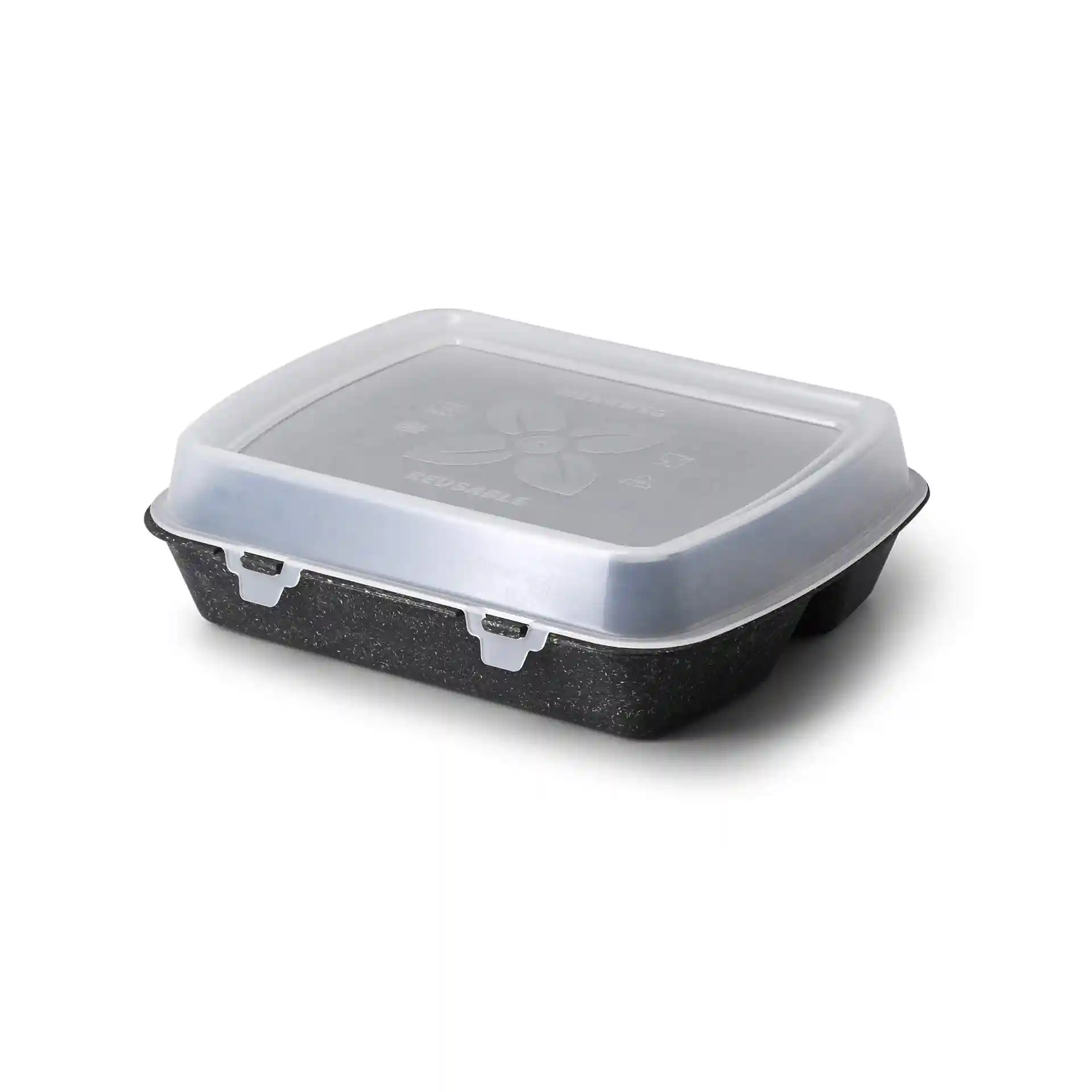 dfc00850-mehrwegdeckel-merways-box-245-x-20-x-45-cm-pp-transparent-4
