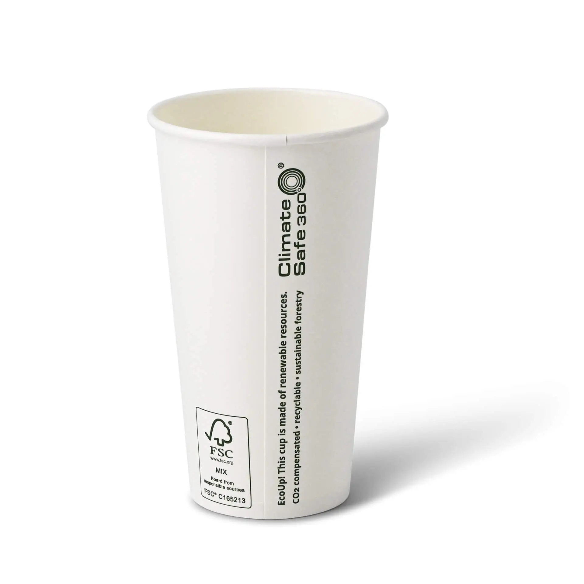 dhd045491-pappbecher-500-ml-20-oz-90-mm-weiss-2