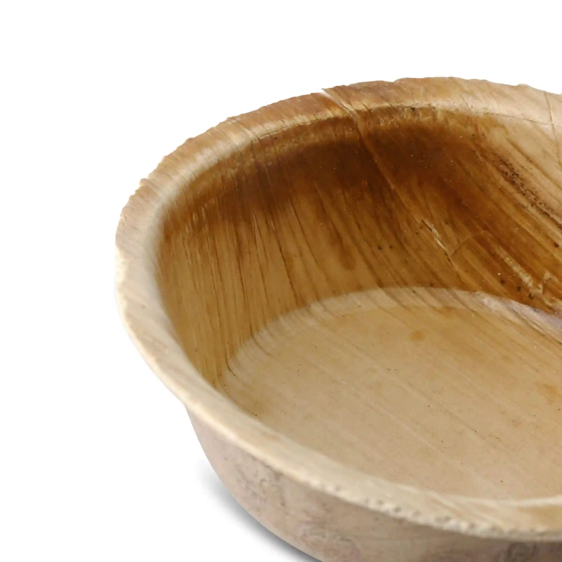 dtw05650-schaelchen-aus-palmblatt-palmware-50-ml-rund-5