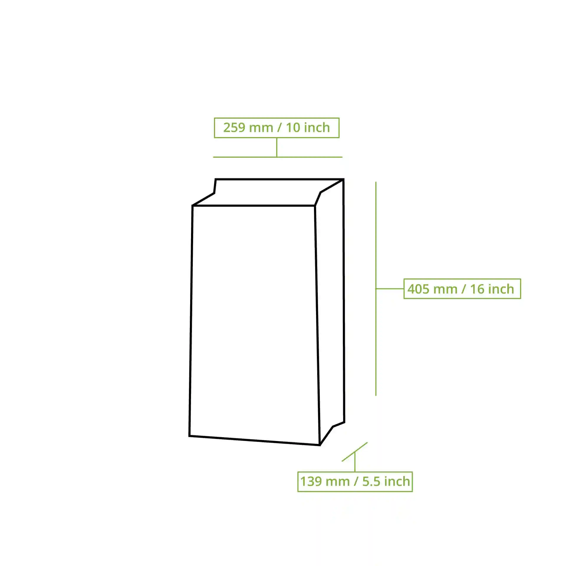 dse02350-papiertaschen-l-ohne-henkel-26-x-14-x-40-cm-braun-8