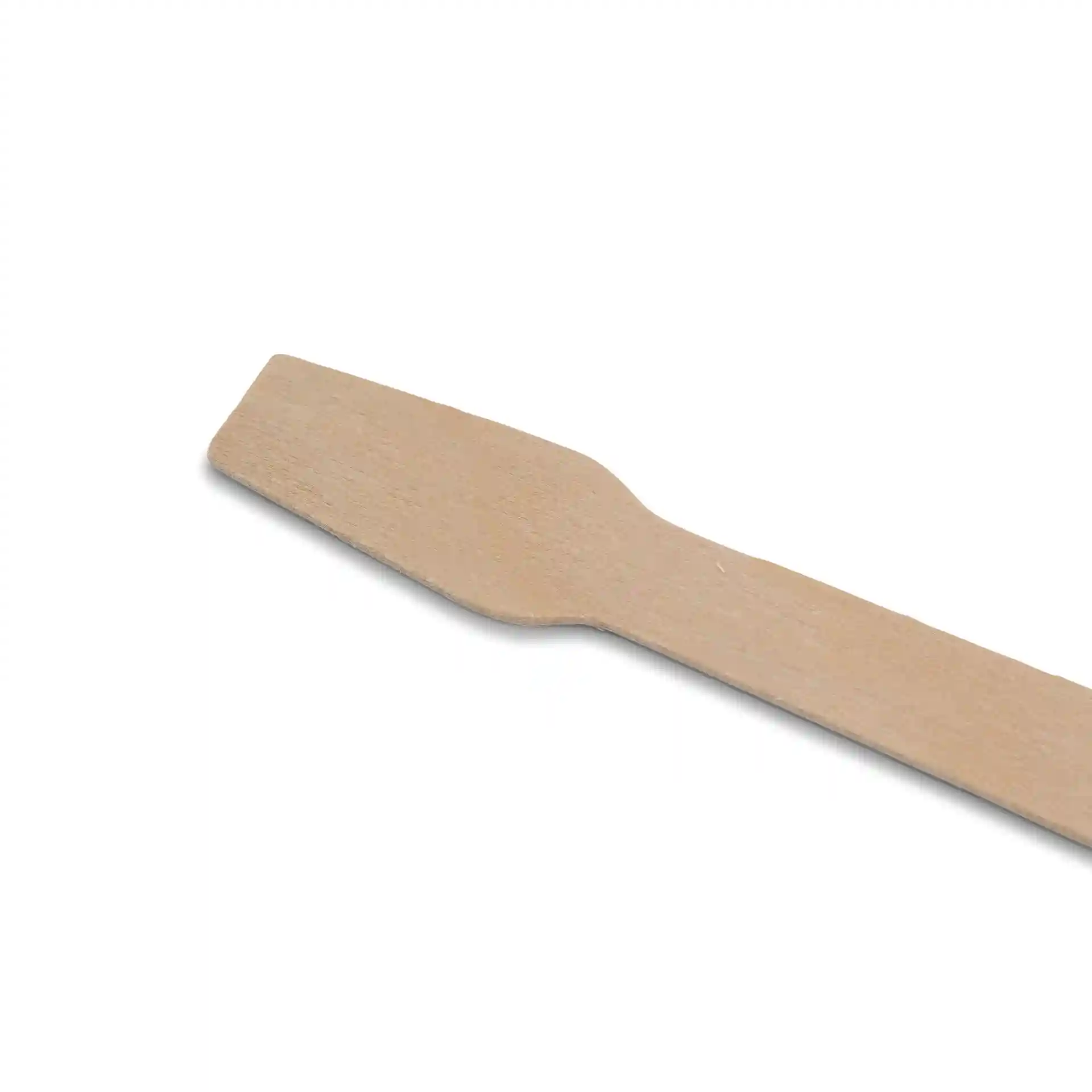 dse01545-eisspatel-aus-holz-96-cm-3