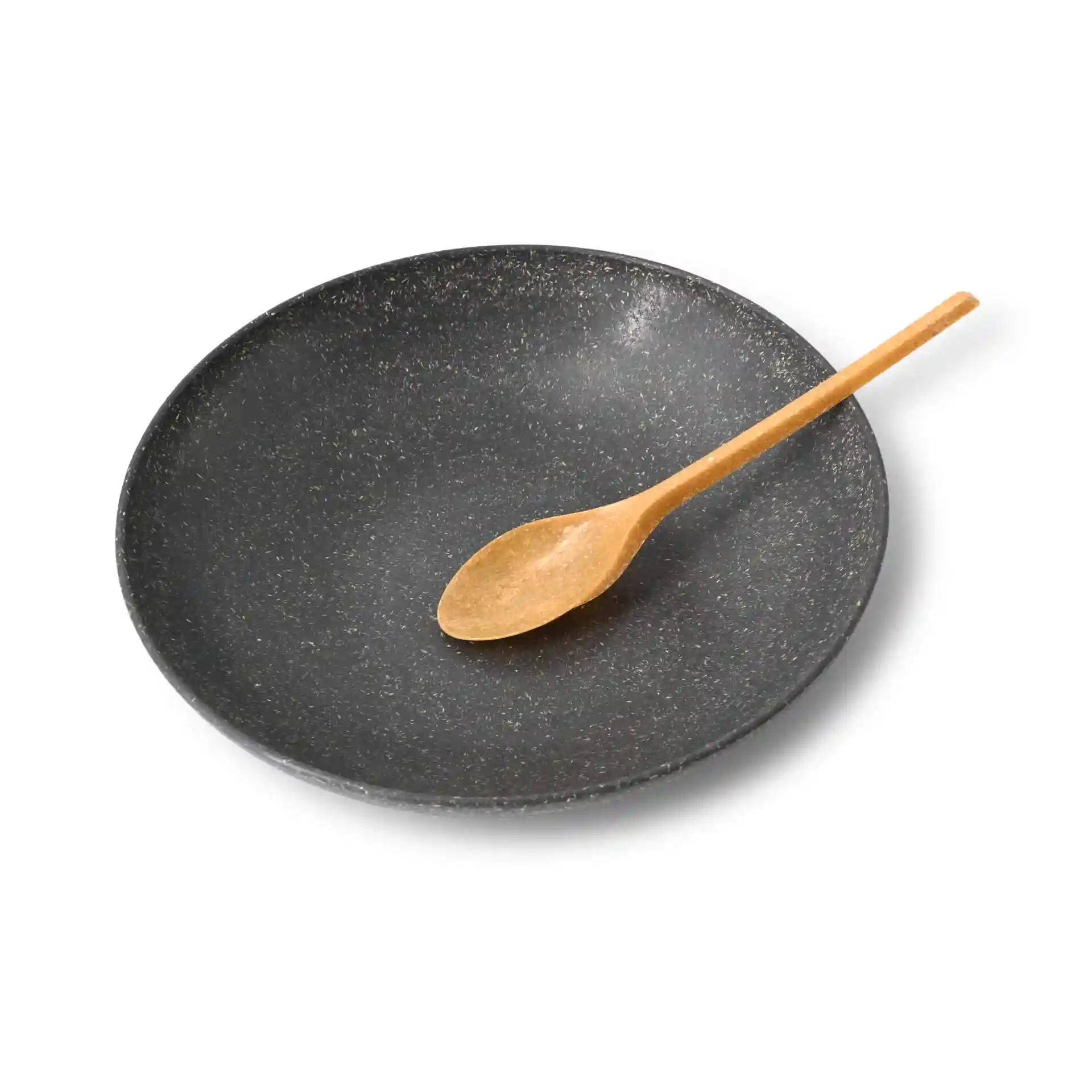 dse062561-mehrweg-loeffel-18-cm-braun-4