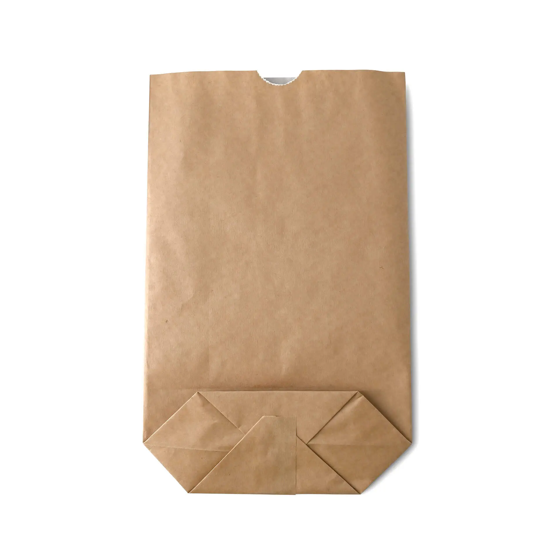 dre03970-imbissbeutel-165-x-6-x-26-cm-2-lagig-braun-pergamentersatz-5