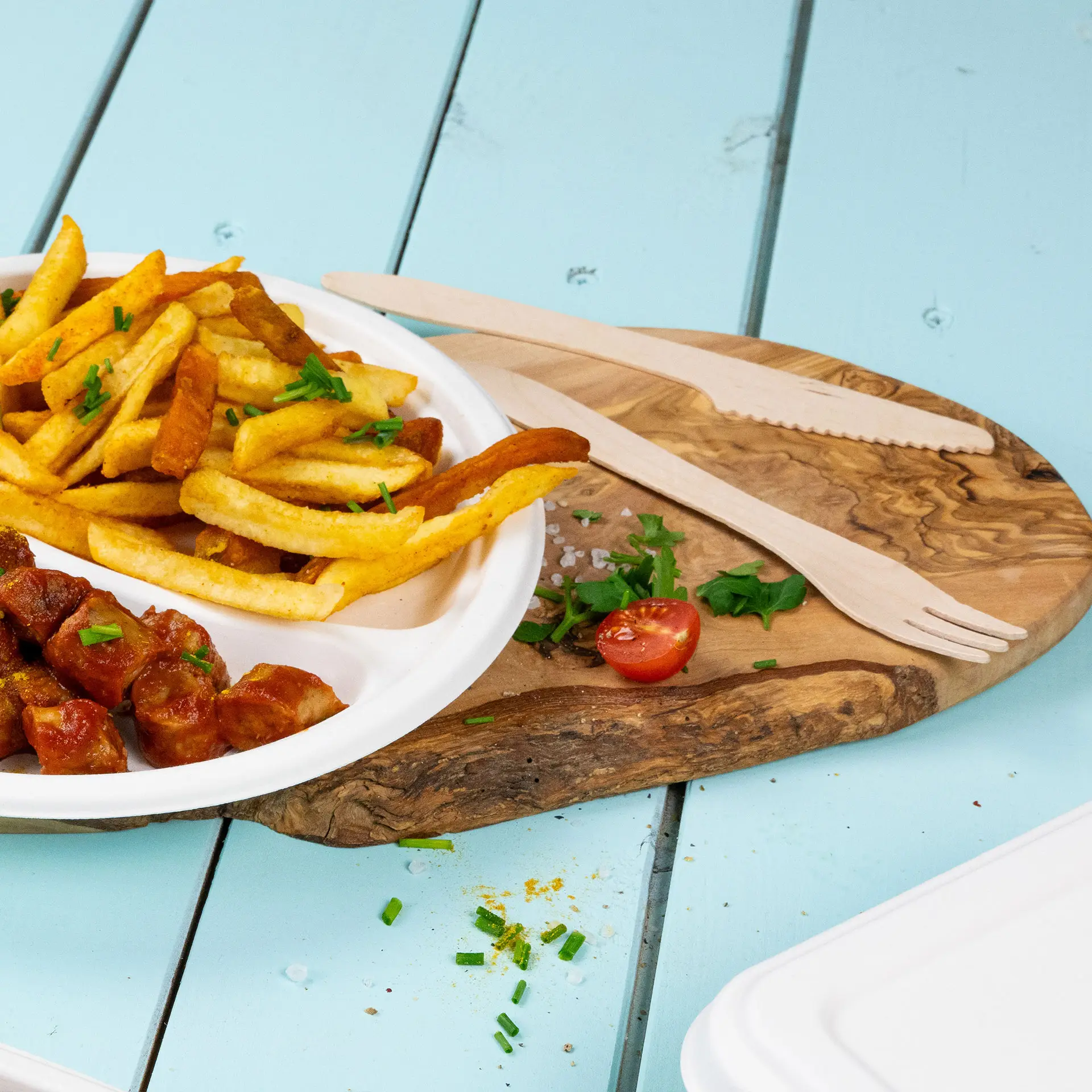 Holzgabeln (Premium) 18 cm, biobeschichtet dse06308-holzgabeln-premium-18-cm-biobeschichtet-5