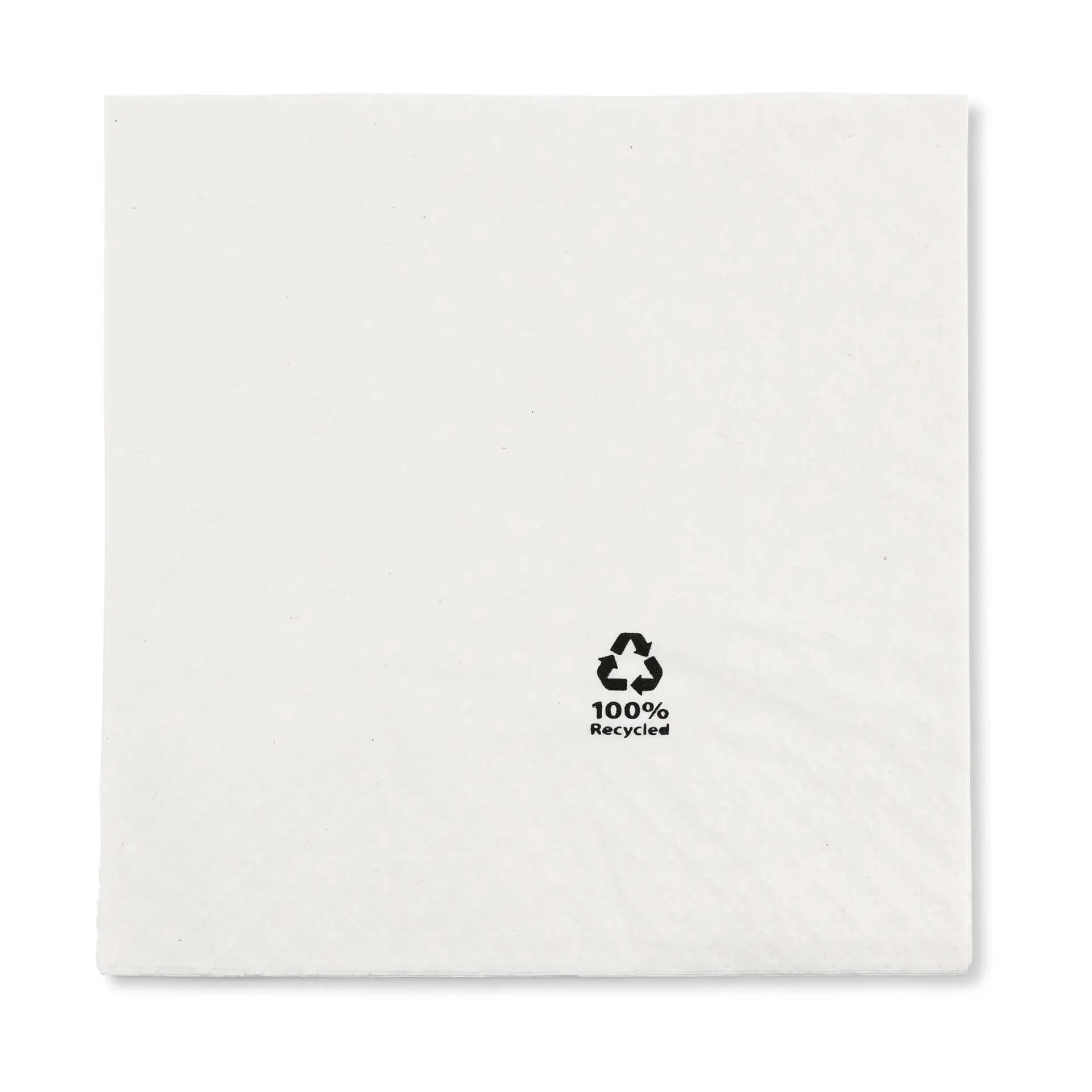 dse02828-servietten-aus-recyceltem-papier-33-x-33-cm-2-lagig-14-falz-weiss-1