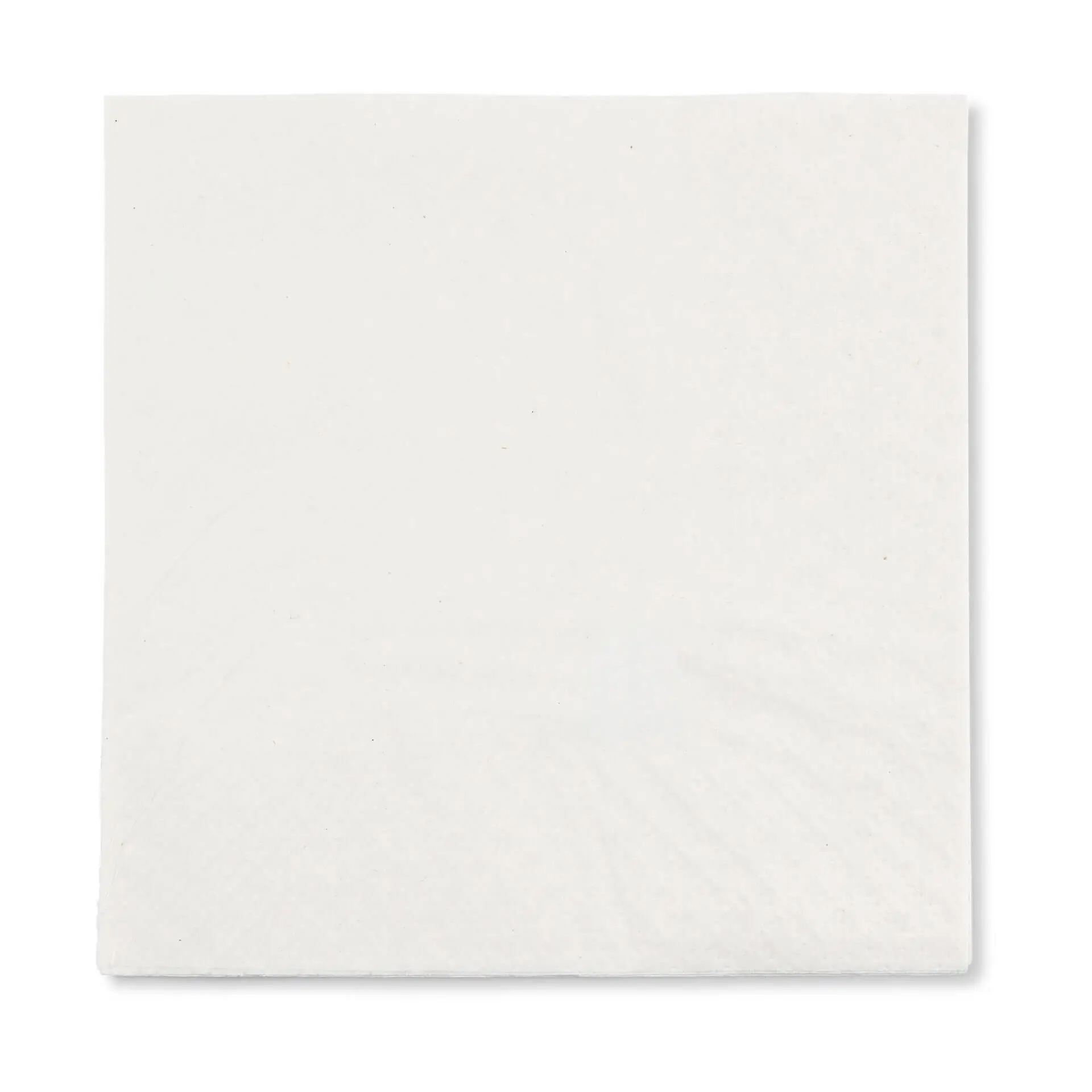 dse02828-servietten-aus-recyceltem-papier-33-x-33-cm-2-lagig-14-falz-weiss-1