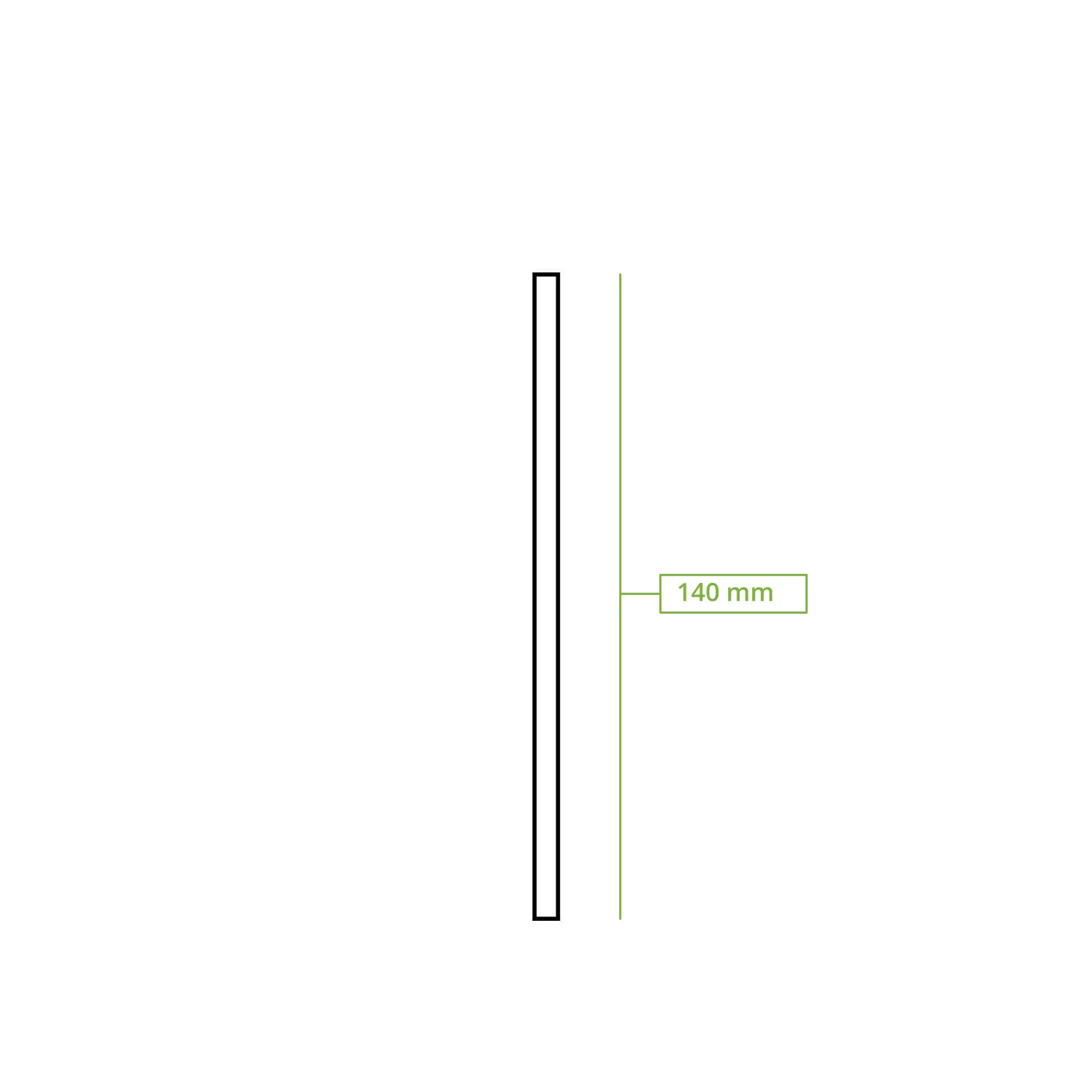 Bambus-Rührstäbchen 14 cm dhd004151-bambus-ruehrstaebchen-14-cm-8