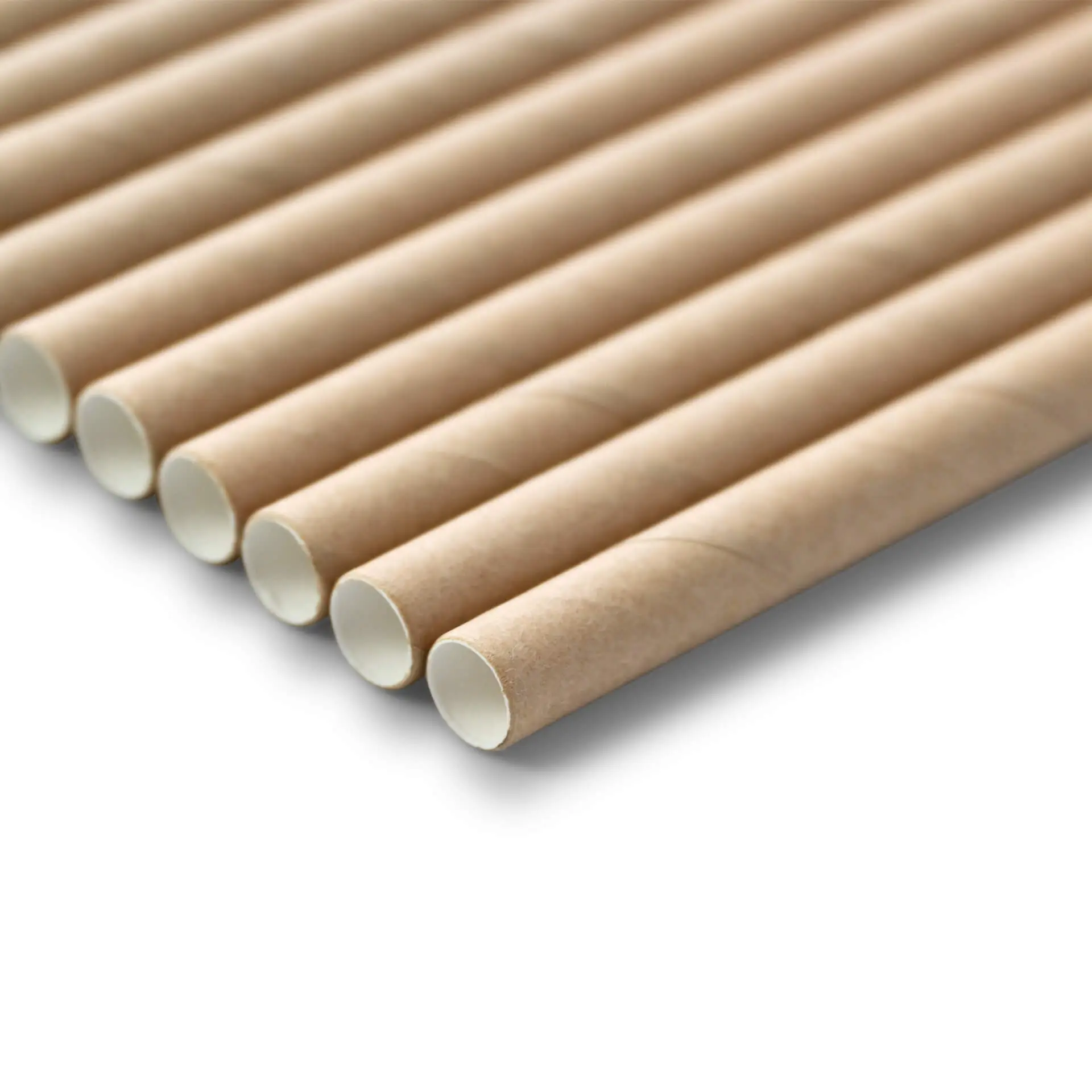 dcd001711-trinkhalme-jumbo-aus-papier-23-cm-08-cm-braun-2
