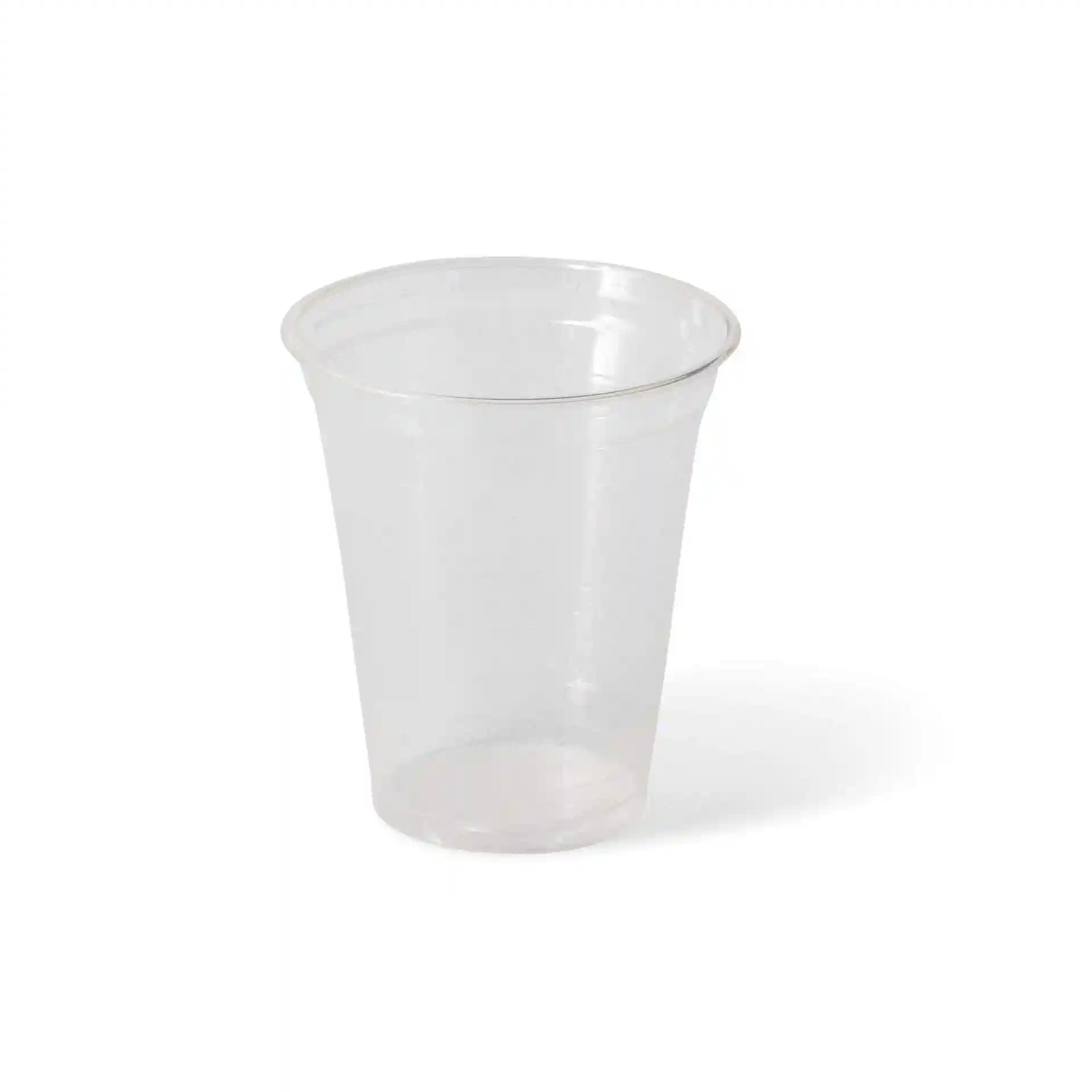 dcd00079-pla-klarbecher-300-ml-12-oz-95-mm-1