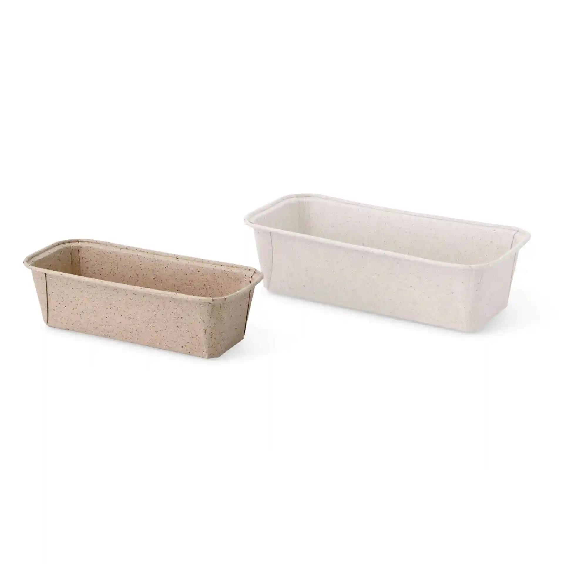 dre02510-kakaopapier-backformen-16-x-55-x-5-cm-rechteckig-braun-10