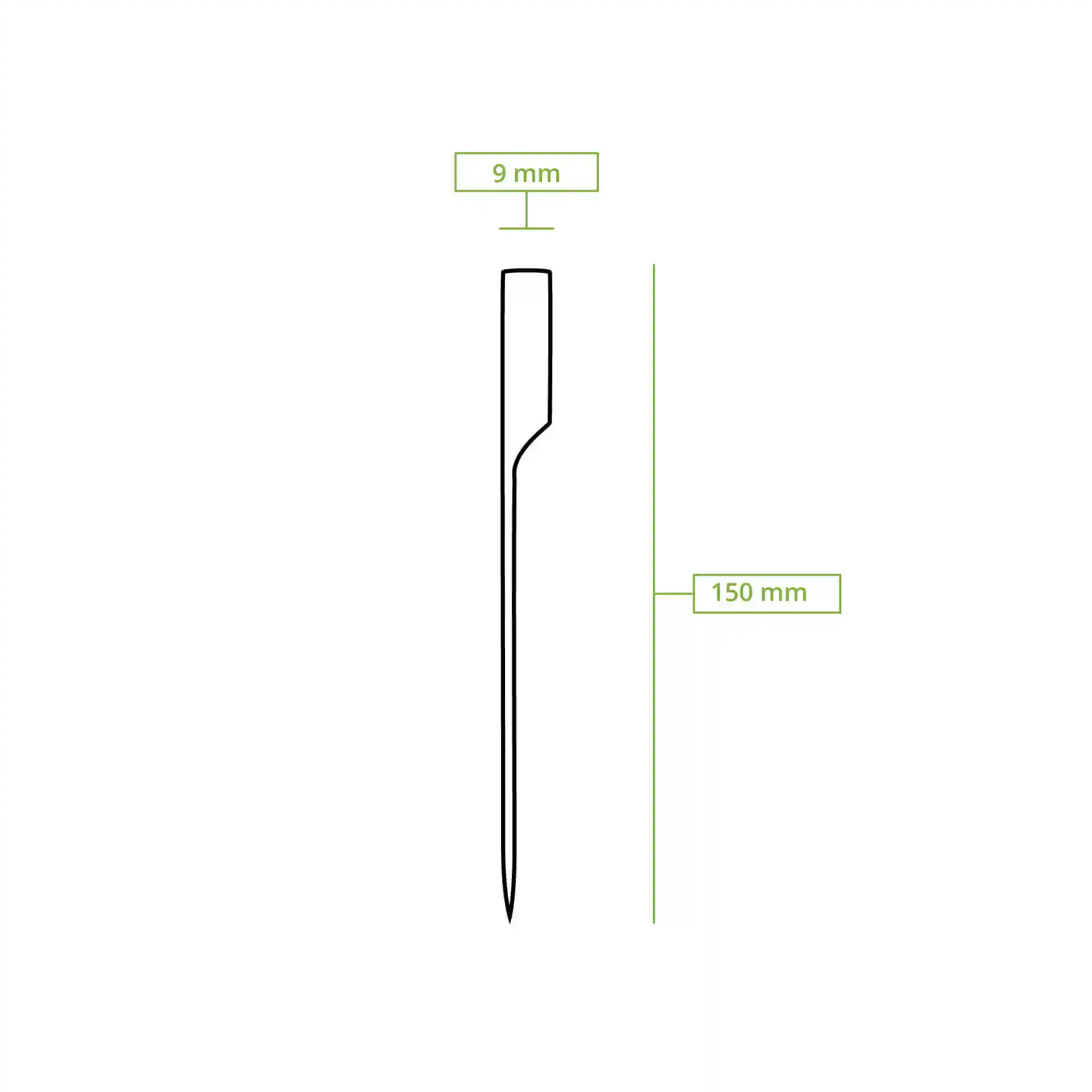 dse06409-flaggenspiesse-aus-bambus-15-cm-unbehandelt-8