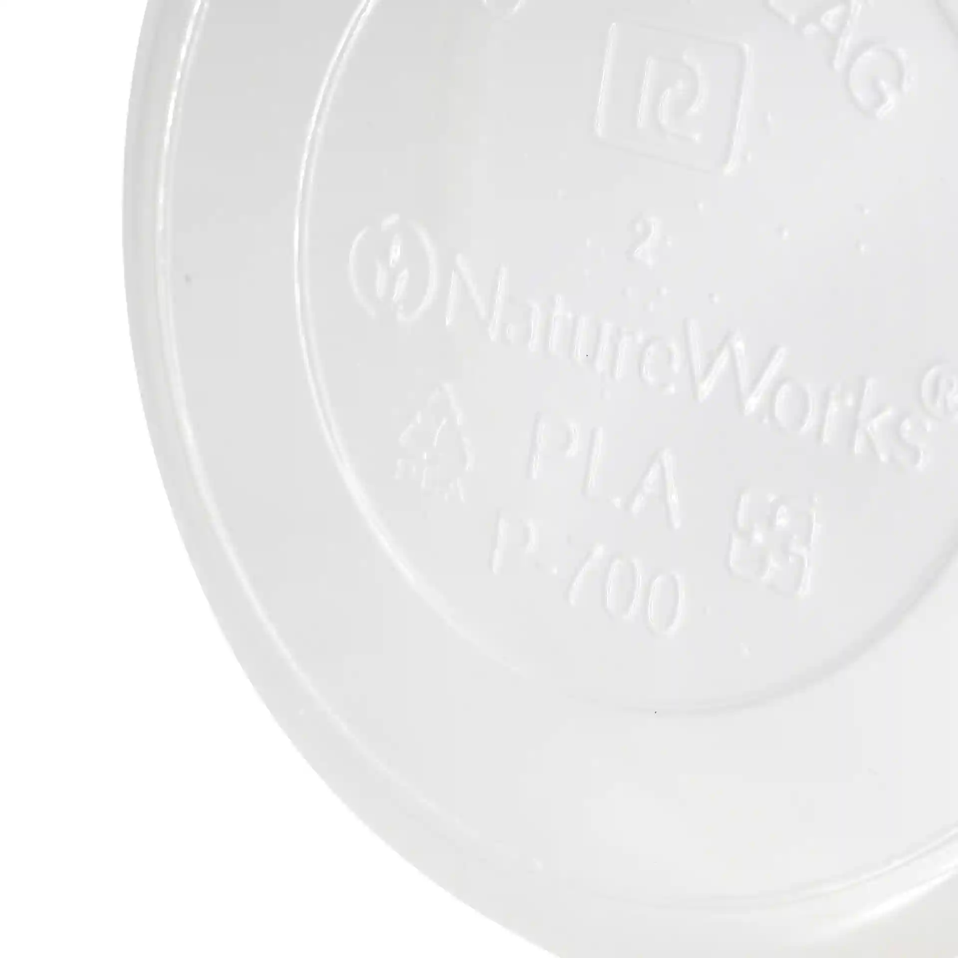 dfc011101-pla-deli-becher-700-ml-143-mm-rund-4