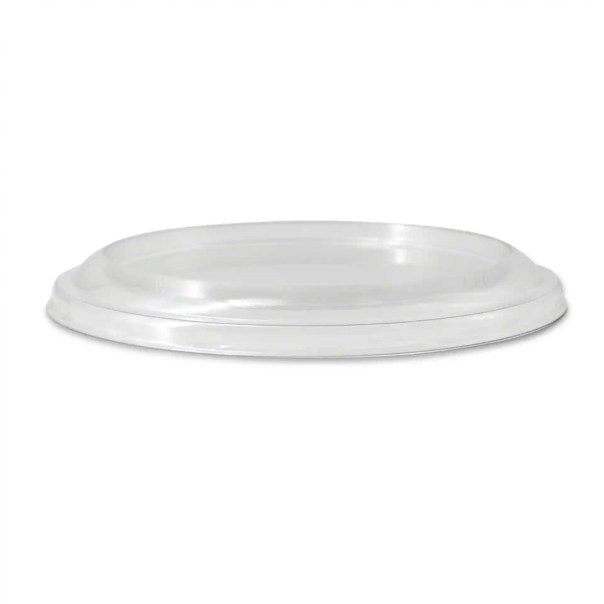 dfc011021-rpet-deckel-123-mm-rund-2