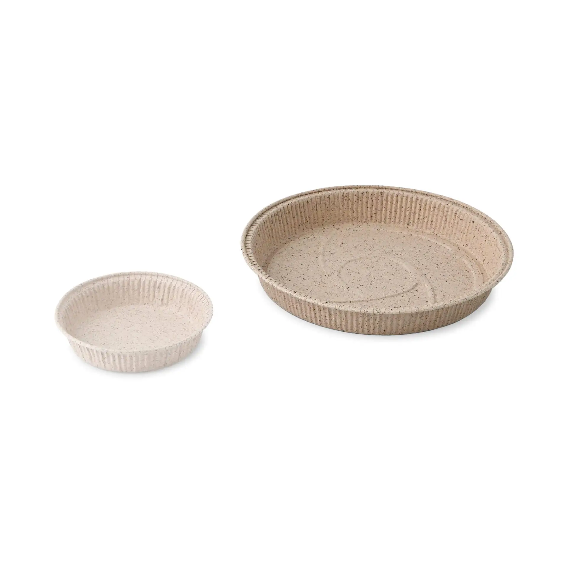dre02513-kakaopapier-backformen-18-cm-rund-braun-10