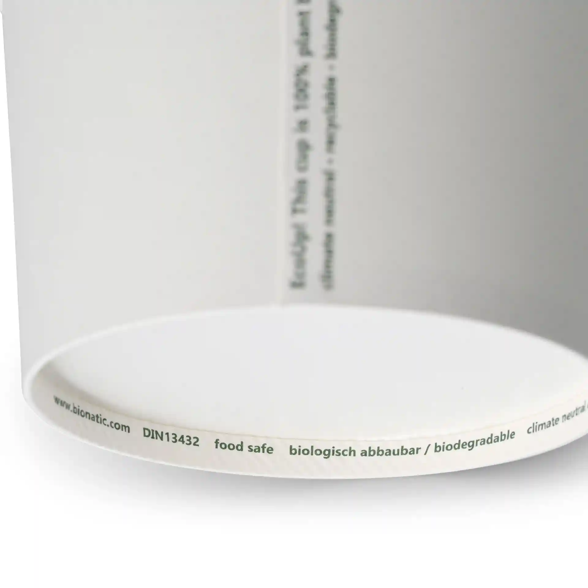 dfc03640-karton-universal-becher-bio-beschichtet-400-ml-16-oz-115-mm-weiss-4