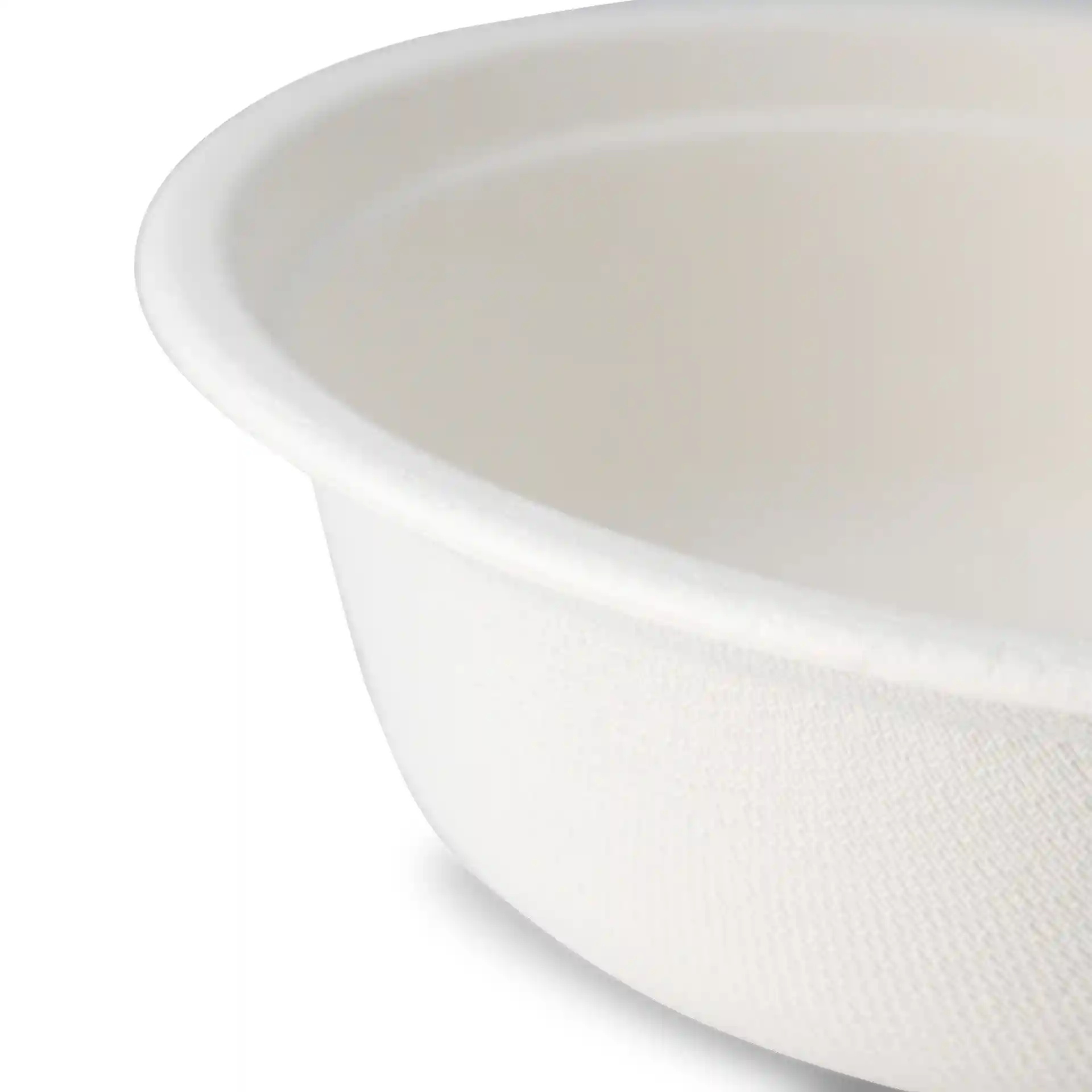 dtw013651-schalen-aus-zuckerrohr-500-ml-weiss-rund-3