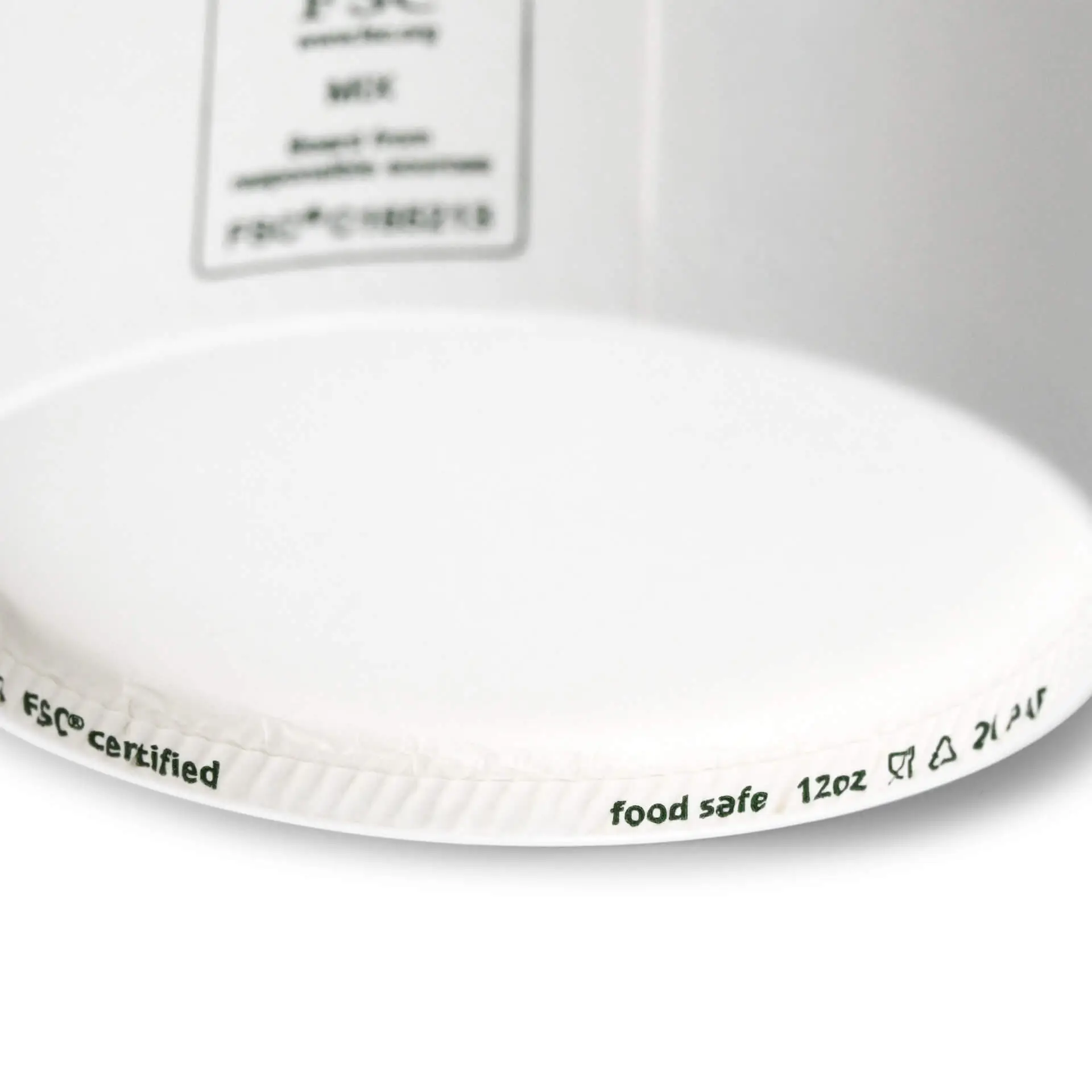 dfc06789-eisbecher-aus-pappe-xl-300-ml-max-400-ml-92-mm-weiss-5