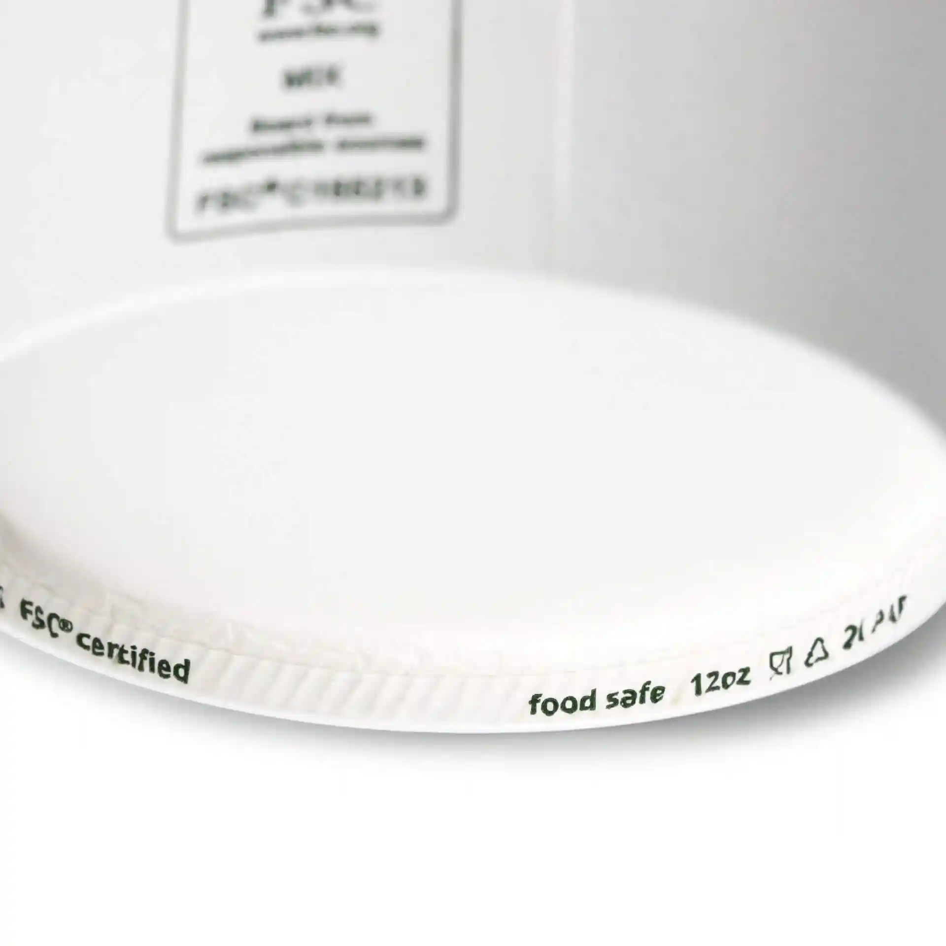 dfc06789-eisbecher-aus-pappe-xl-300-ml-max-400-ml-92-mm-weiss-5