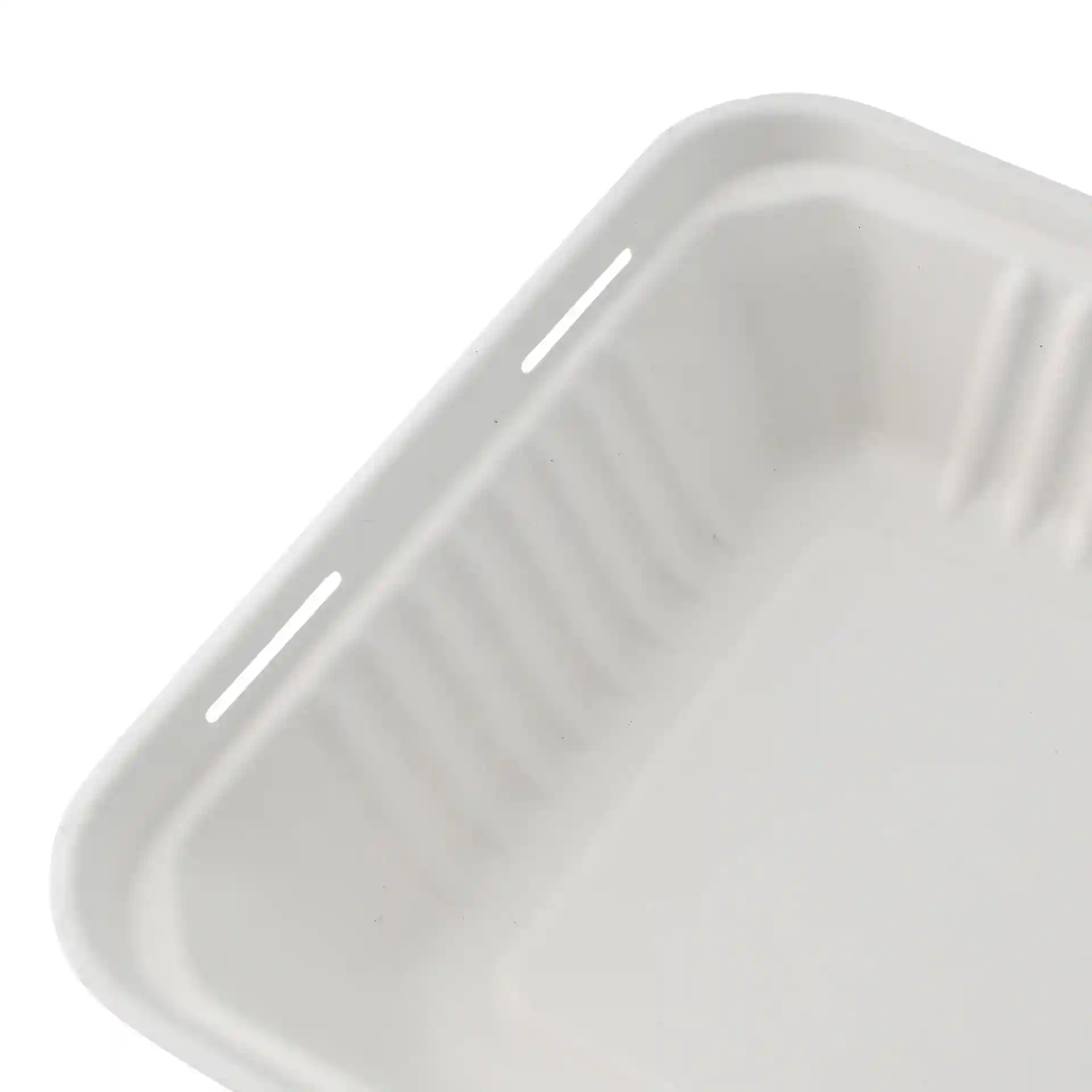 dfc01316-take-away-boxen-aus-zuckerrohr-22-x-185-x-7-cm-rechteckig-3