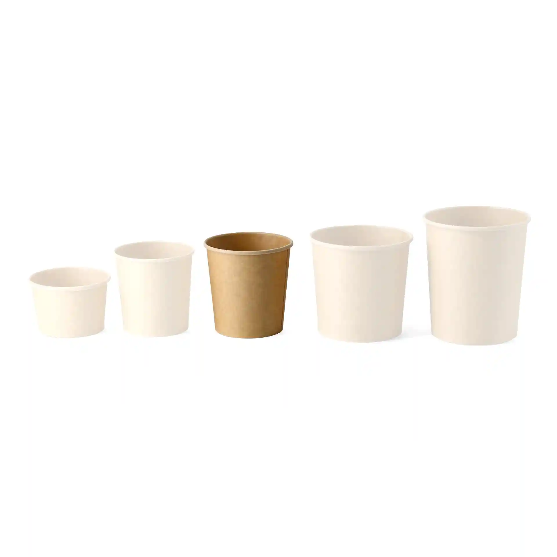 dfc08621-suppenbecher-to-go-aus-karton-premium-400-ml-95-mm-braun-bio-beschichtet-7