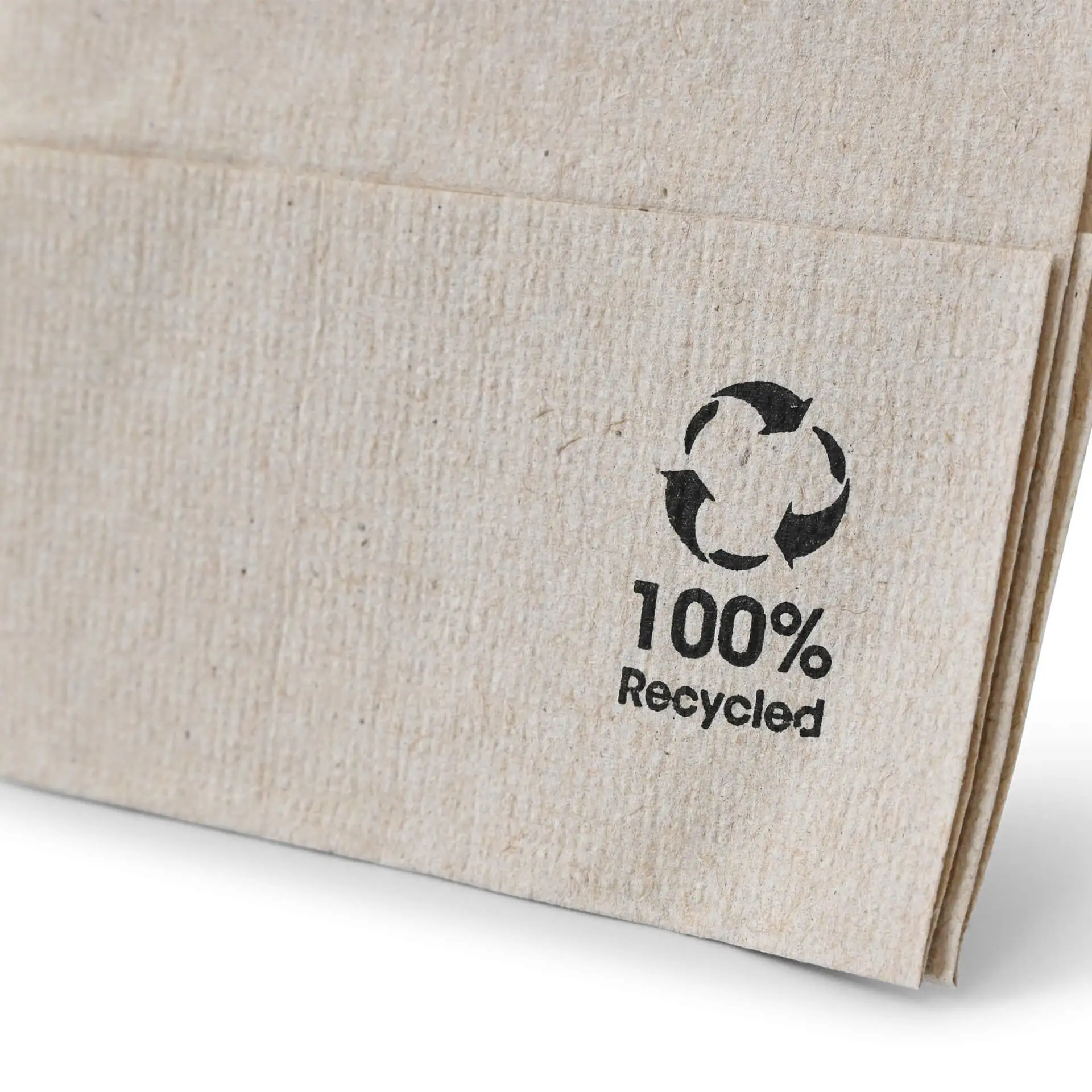 rPapier-Eis-Servietten 12 x 8,5 cm, 1-lagig, gefaltet, ungebleicht dse028001-rpapier-eis-servietten-12-x-85-cm-1-lagig-gefaltet-ungebleicht-3