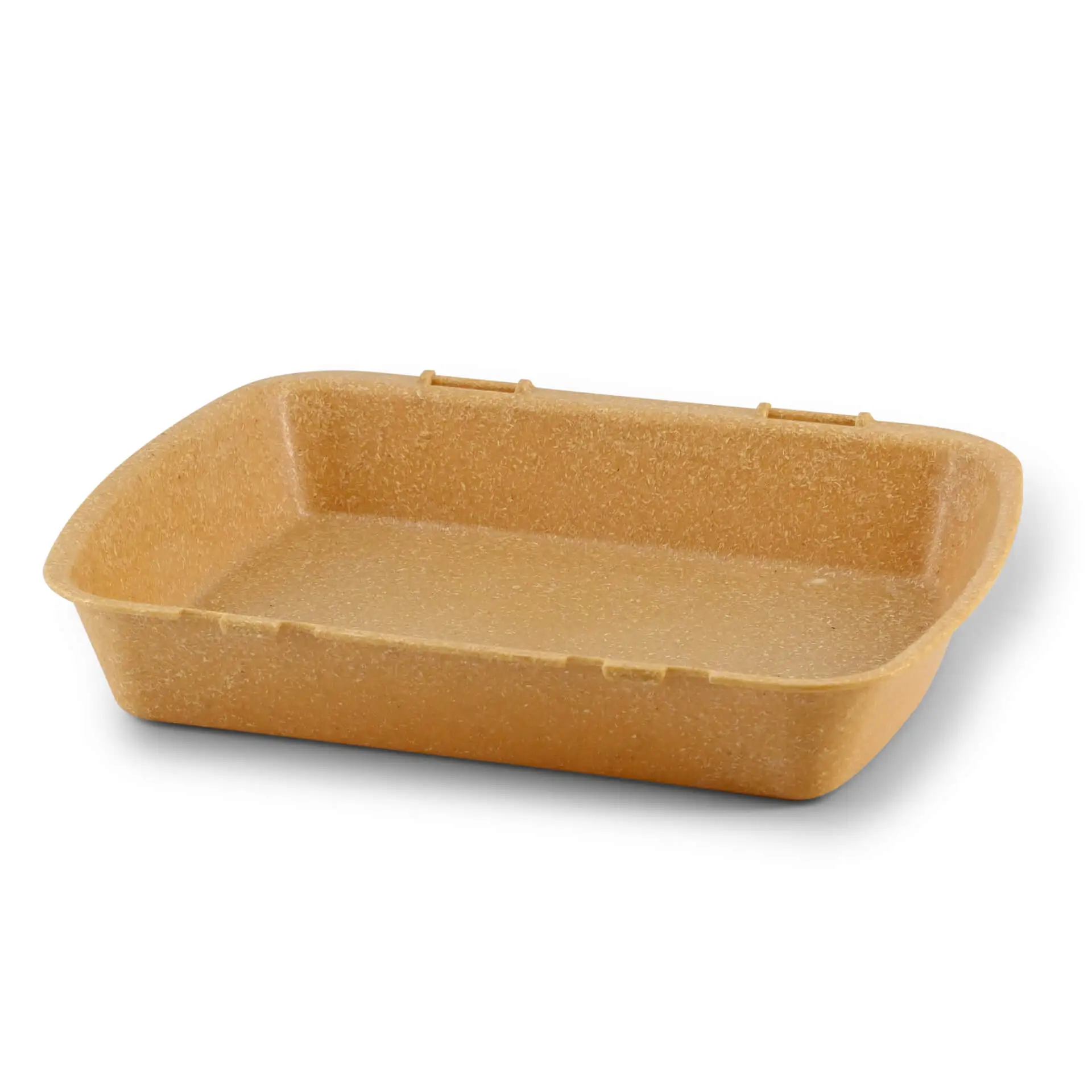 dfc008401-mehrweg-menuebehaelter-merways-box-245-x-20-x-45-cm-hp4-karamell-braun-1