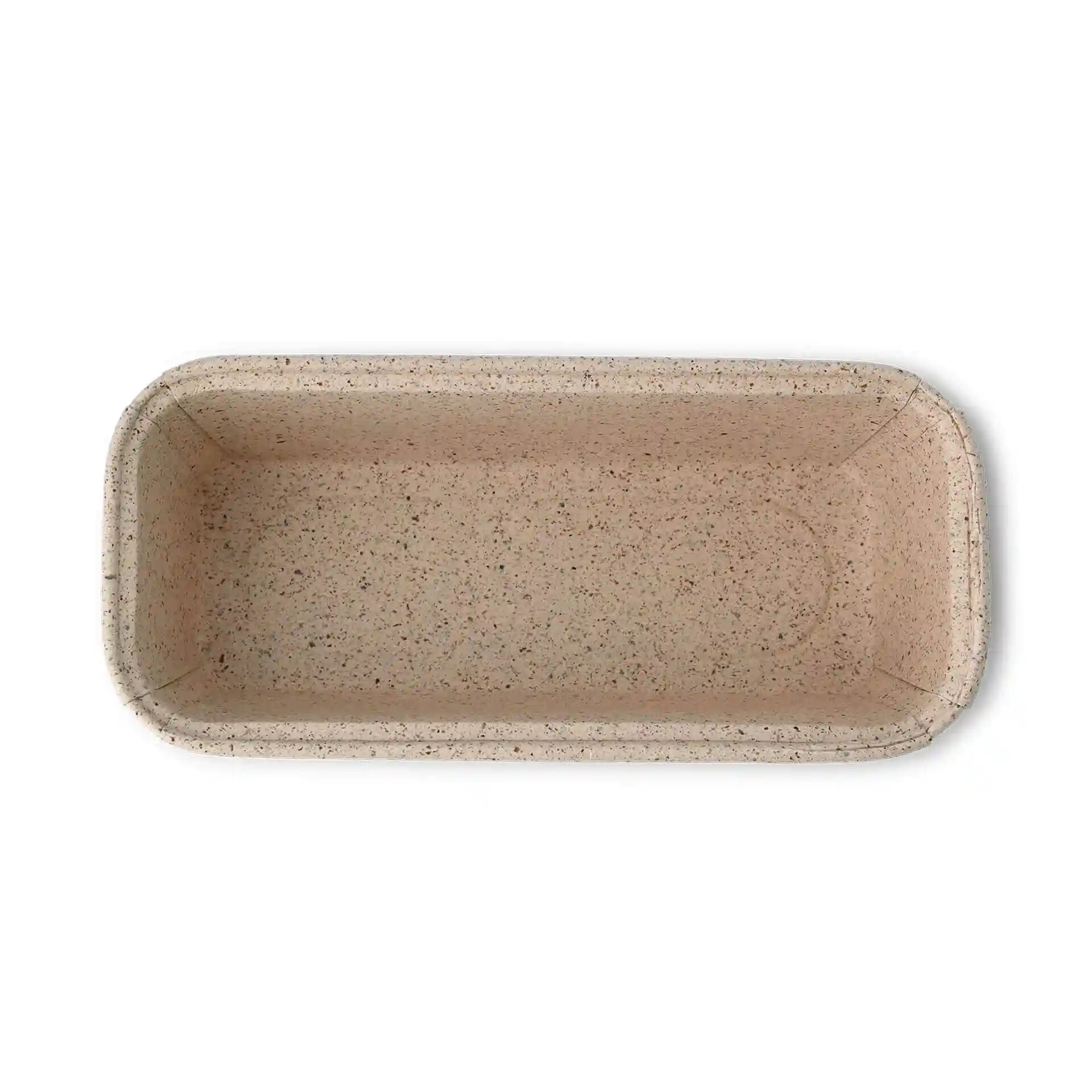 dre02510-kakaopapier-backformen-16-x-55-x-5-cm-rechteckig-braun-4