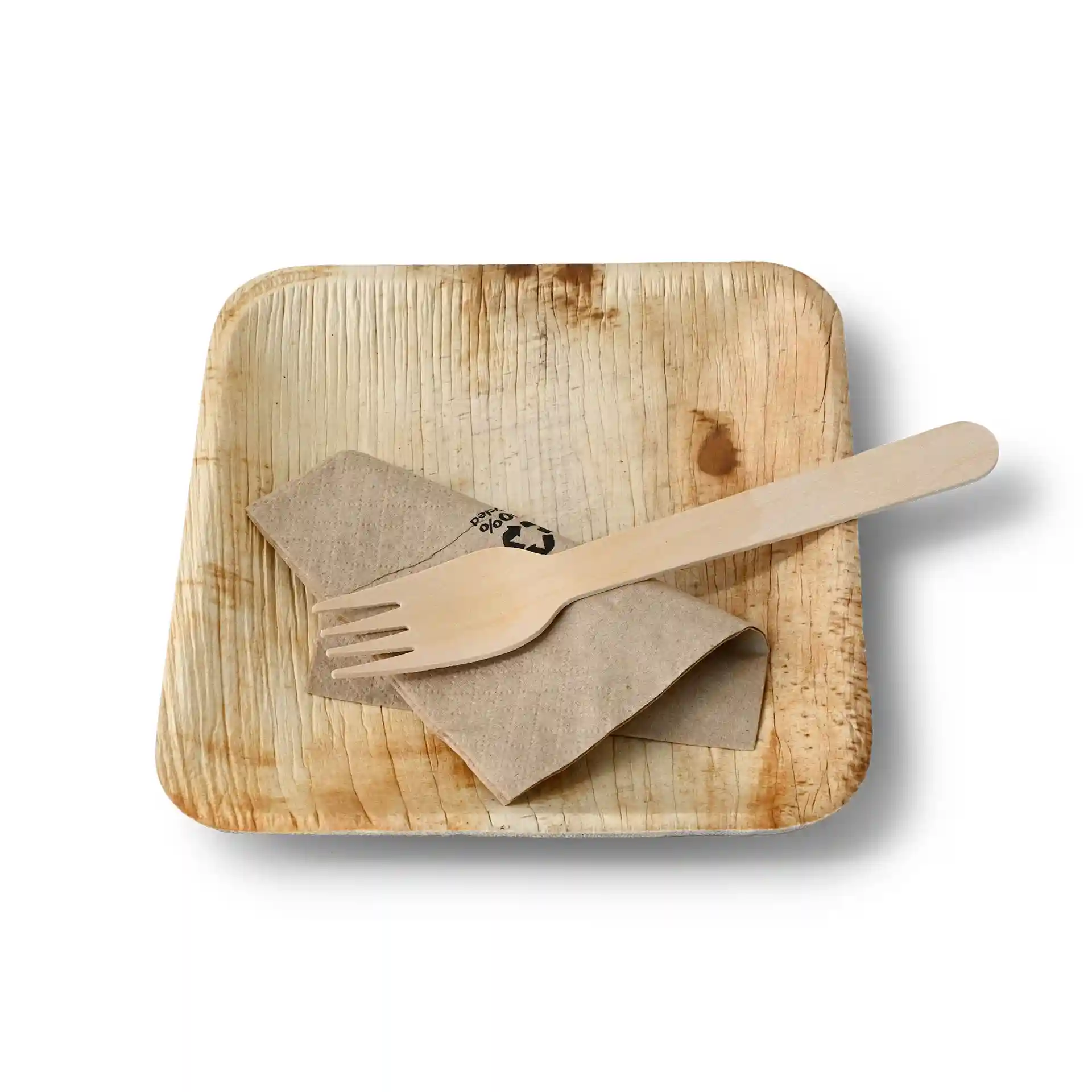 dtw05360-palmblatt-teller-palmware-15-x-15-cm-quadratisch-5