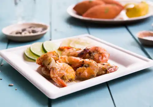 vorschau-banner_einweg-teller