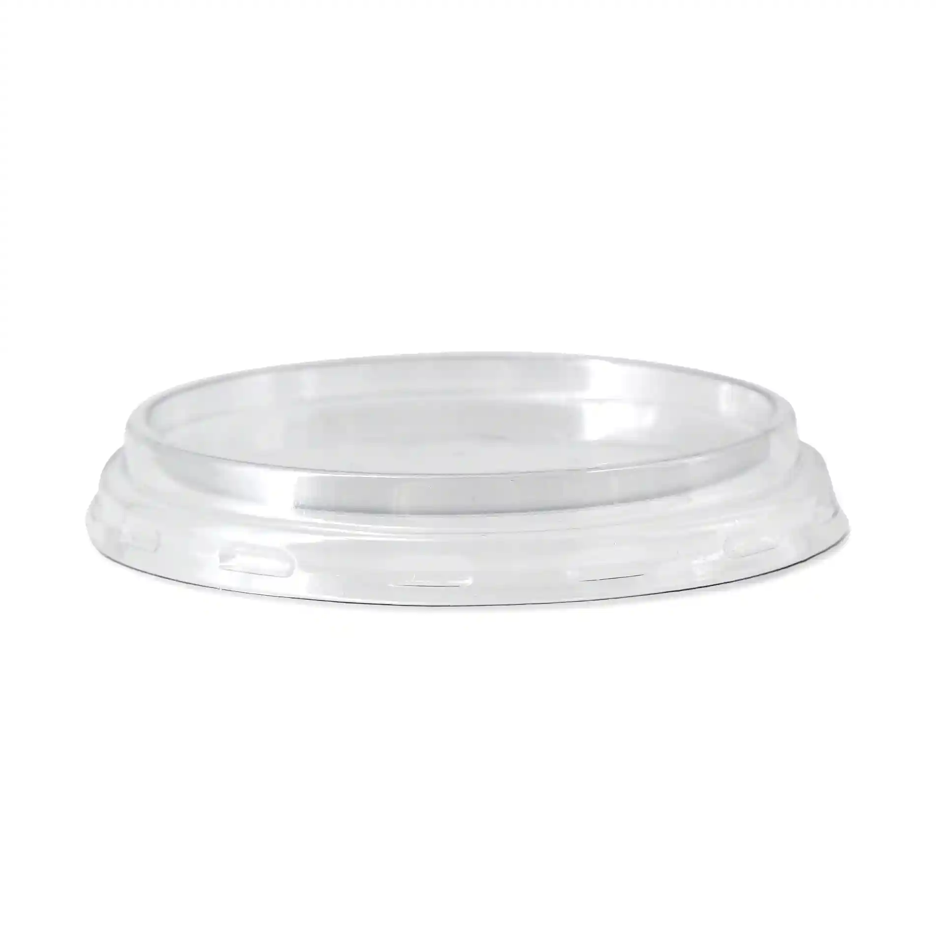 dfc02509-rpet-deckel-75-mm-transparent-rund-2