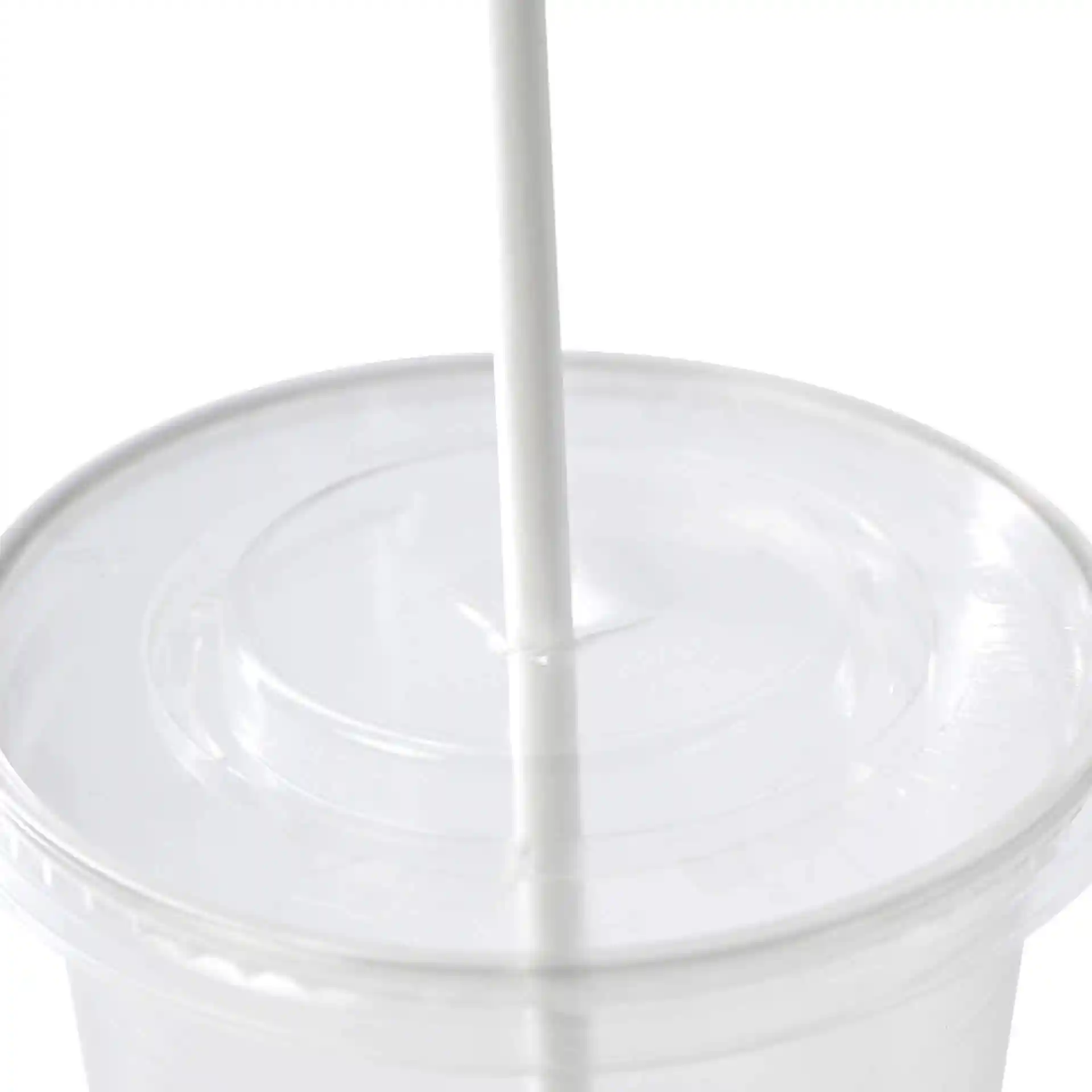 dcd00455-trinkhalme-aus-papier-20-cm-05-cm-weiss-vertikal-gerollt-5