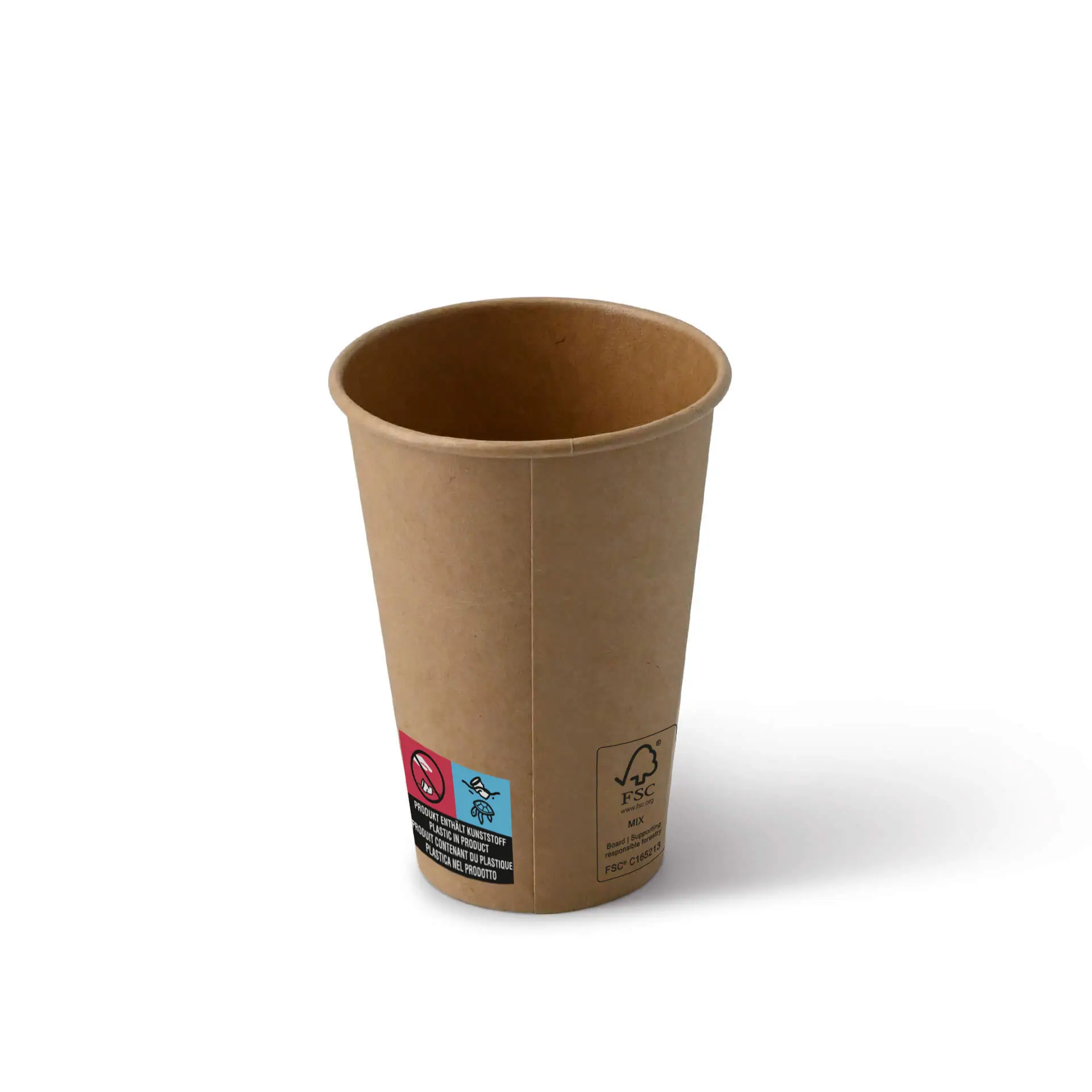 con10028-01-0-automaten-becher-beschichtet-180-ml-75-oz-braun-2