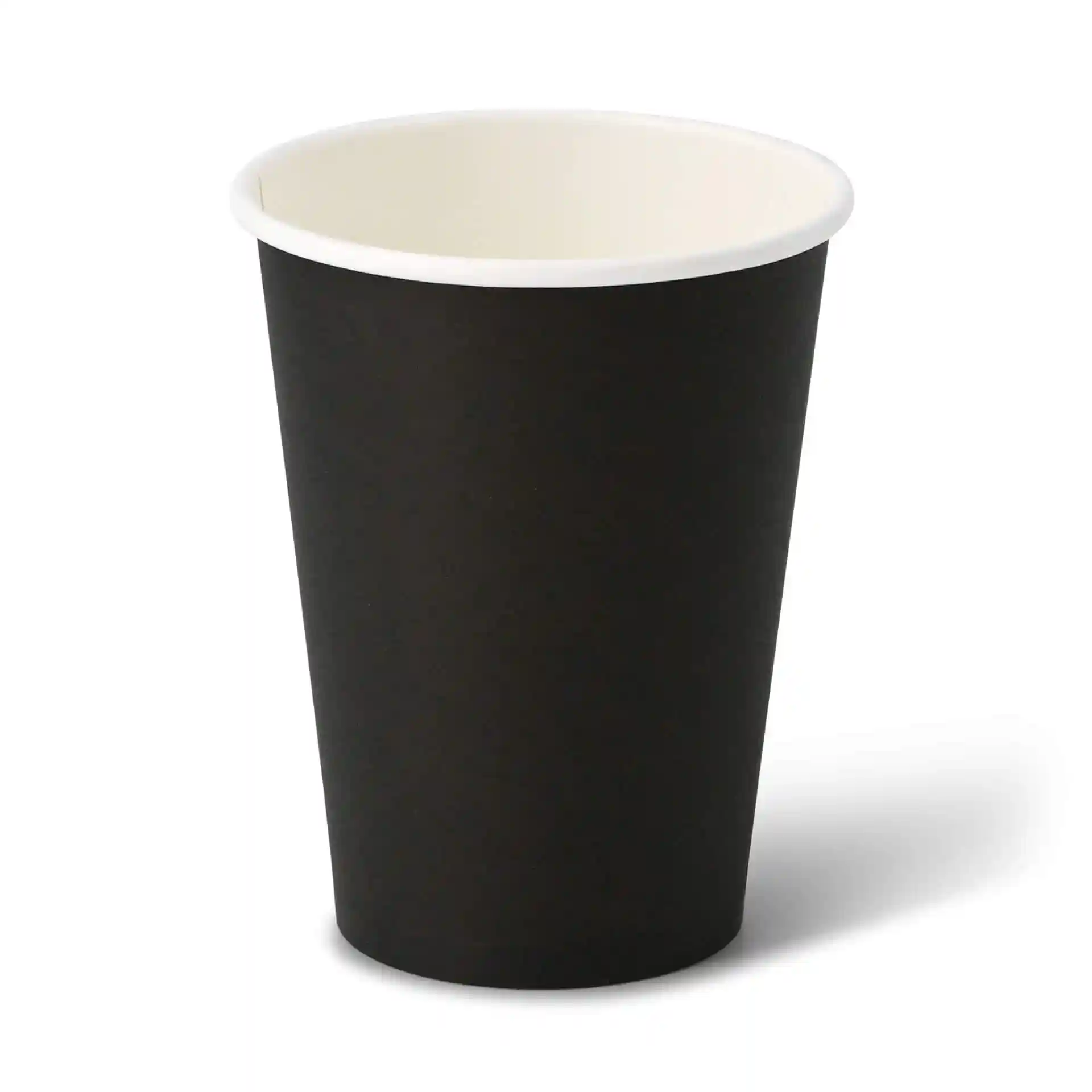 con10014-01-0-pappbecher-beschichtet-300-ml-12-oz-90-mm-schwarz-1
