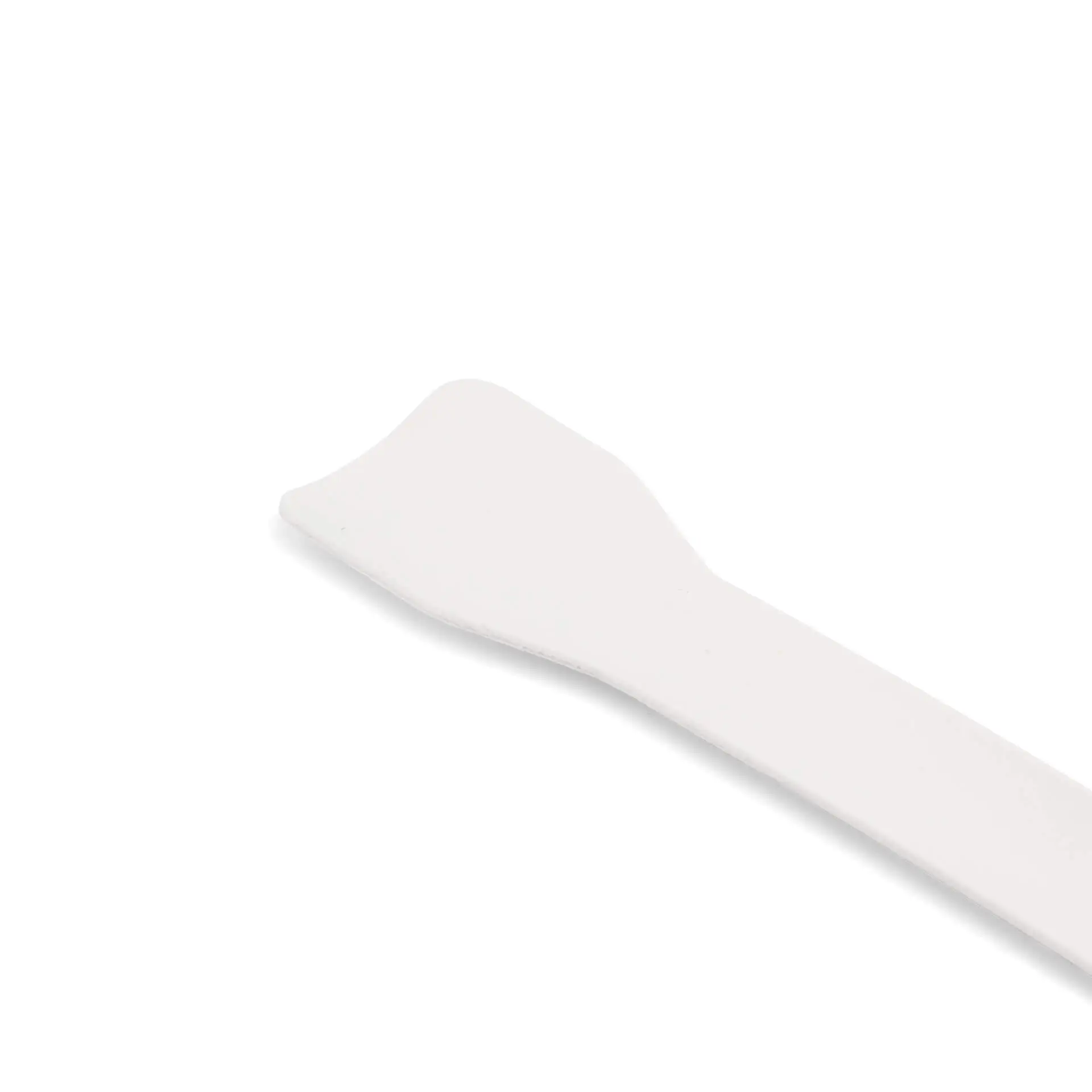 dse06215-eisspatel-aus-papier-95-cm-weiss-3