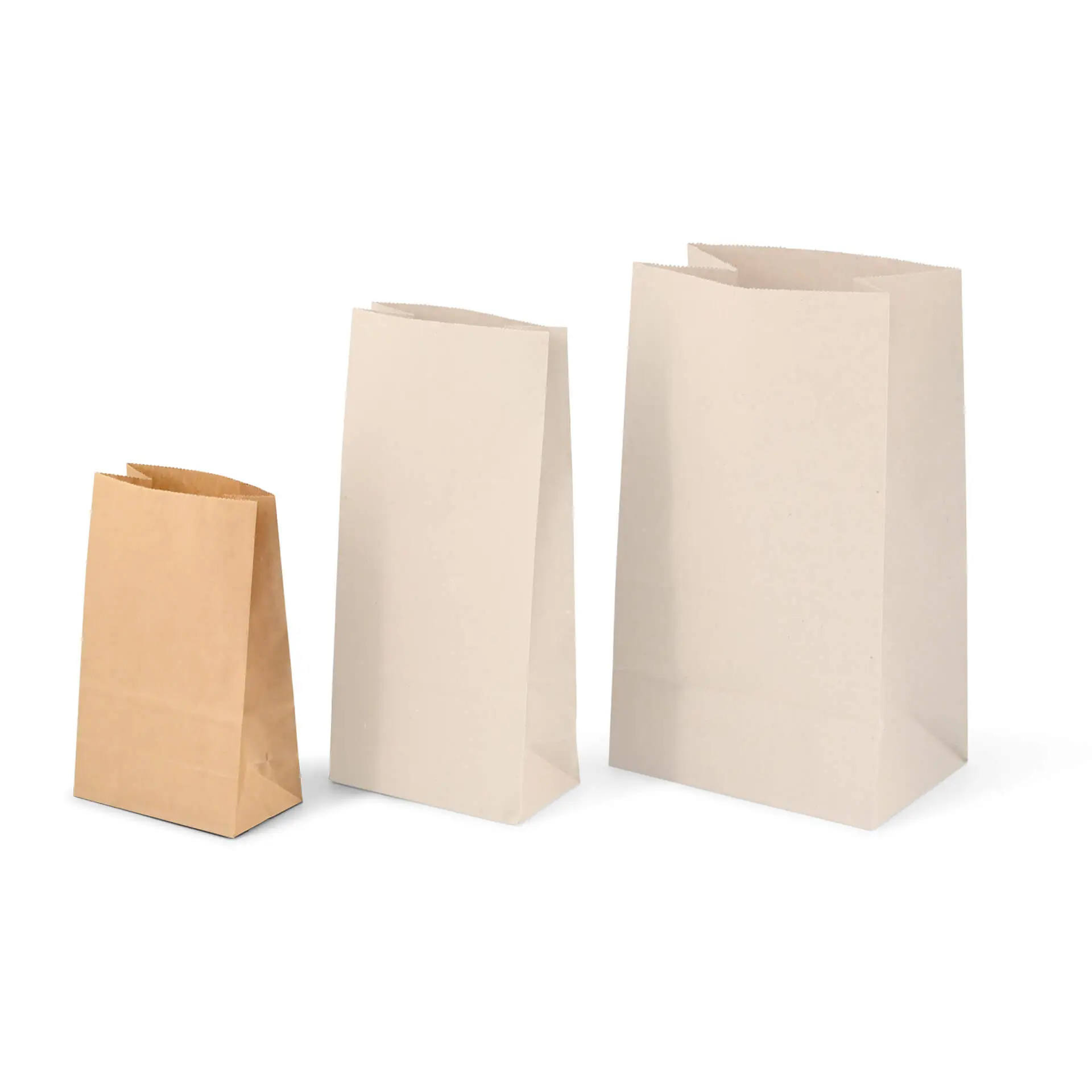 dre03912-blockbeutel-s-95-x-6-x-16-cm-braun-kraftpapier-9