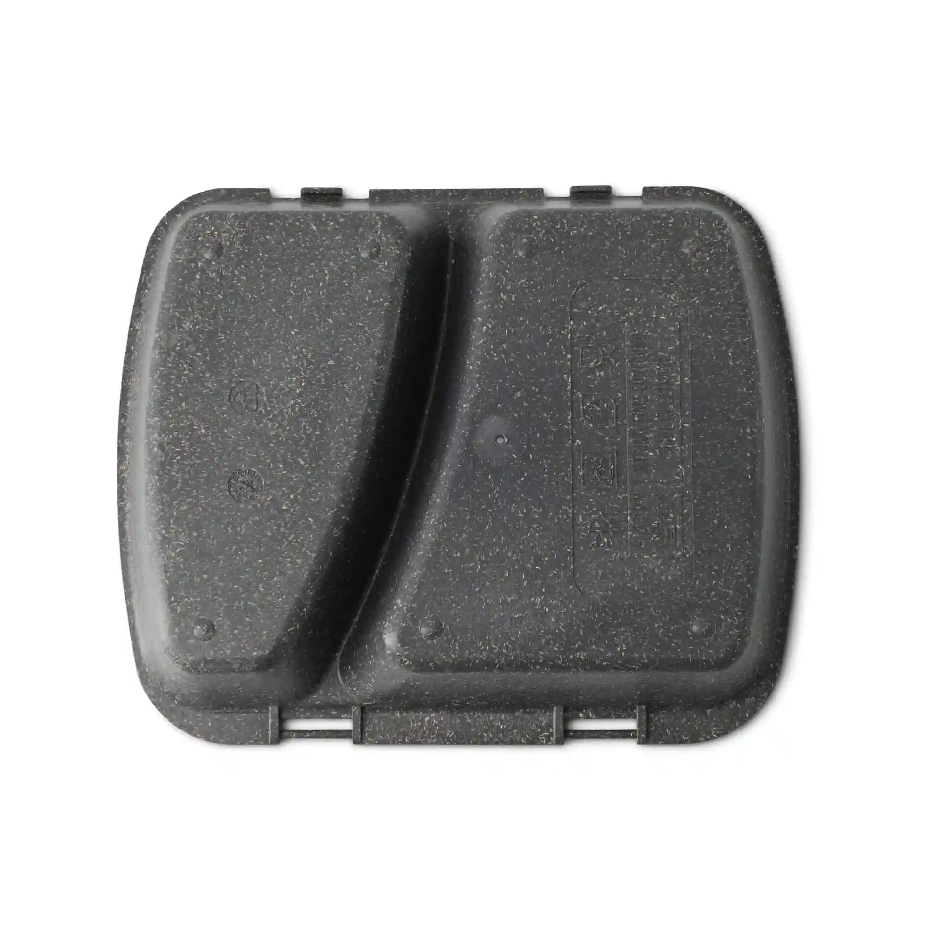 dfc00852-mehrweg-menuebehaelter-merways-box-245-x-20-x-45-cm-2-kammern-hp42-pfeffer-grau-3