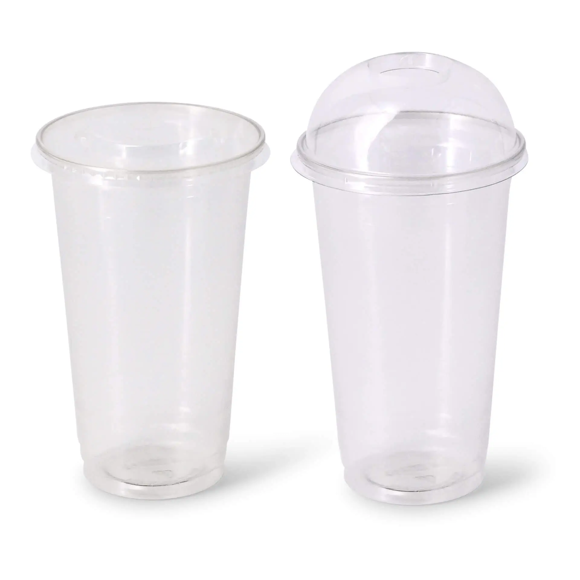 rPET-Klarbecher 500 ml / 20 oz, Ø 95 mm dcd060651-rpet-klarbecher-500-ml-20-oz-95-mm-2