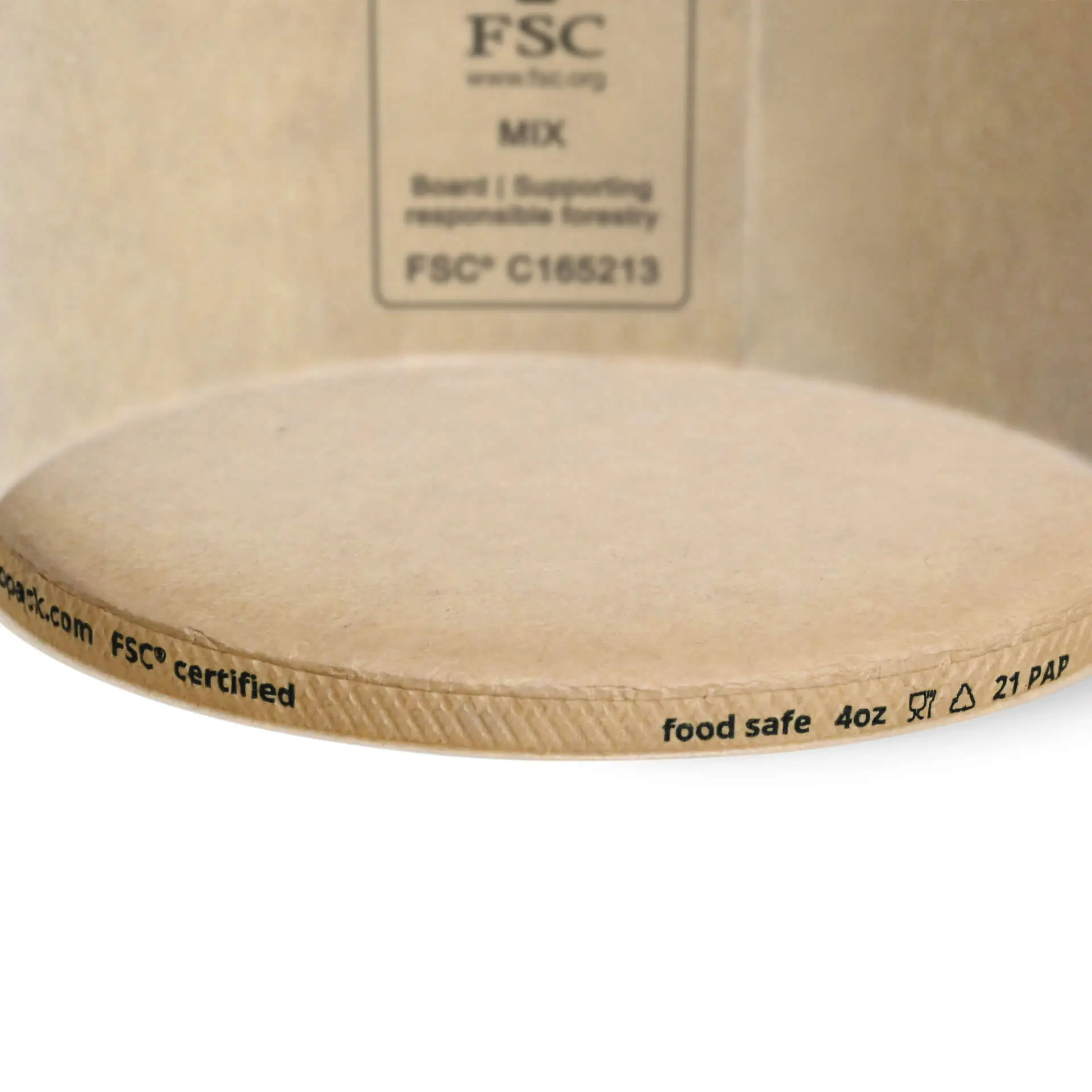 con30017-01-0-eisbecher-pappe-xs-beschichtet-100-ml-max-180-ml-92-mm-braun-5