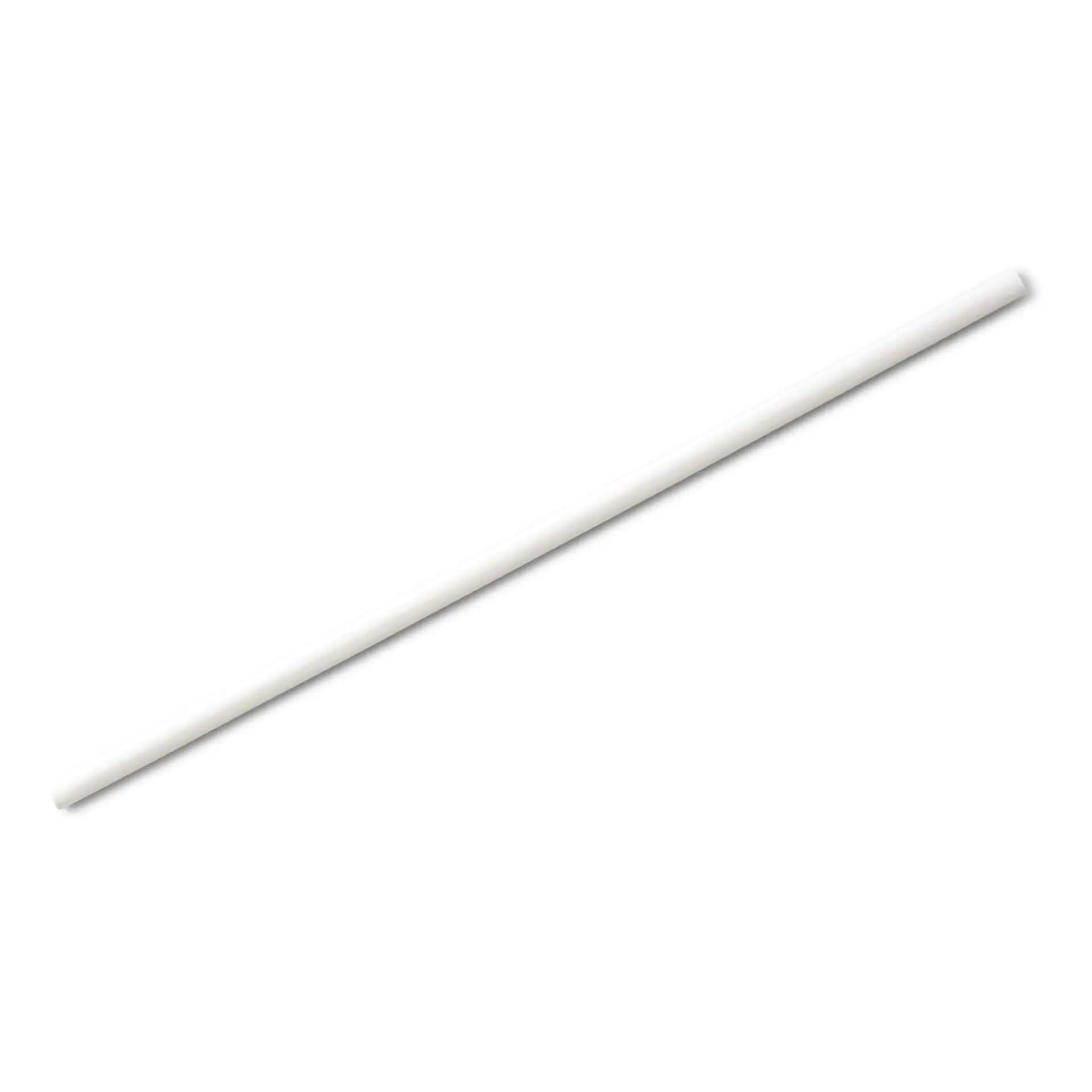 dcd004551-trinkhalme-aus-papier-20-cm-05-cm-weiss-vertikal-gerollt-1