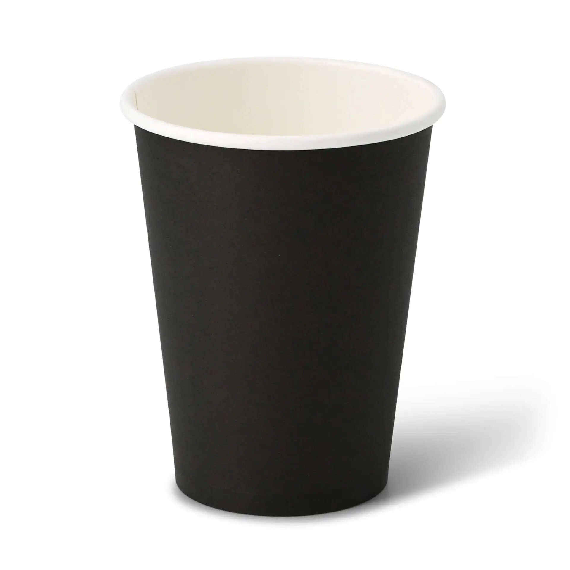 dhd04537-pappbecher-300-ml-12-oz-90-mm-schwarz-1