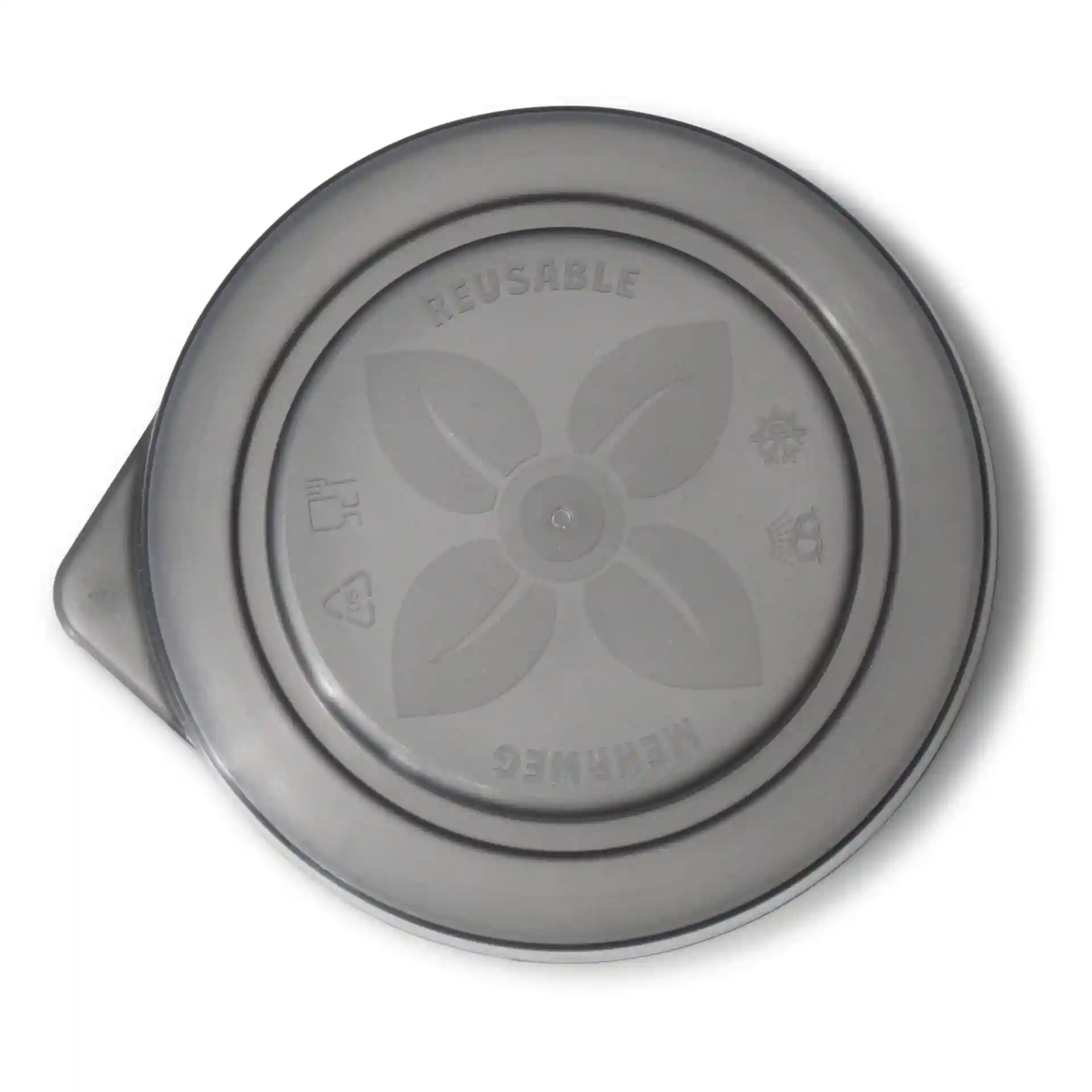 dfc00811-mehrwegdeckel-merways-cup-95-mm-pp-grau-1