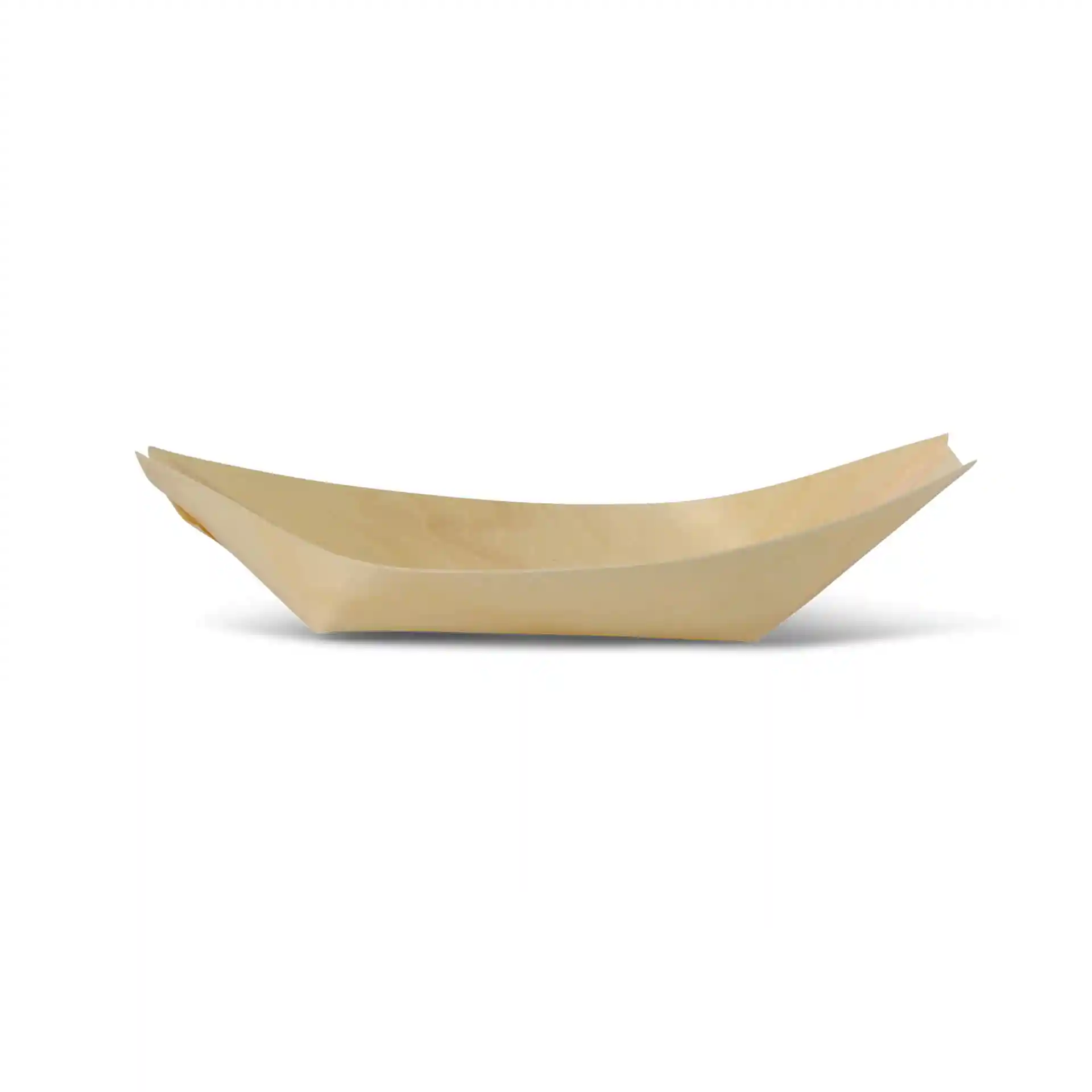 dca017821-holzschiffchen-17-cm-2