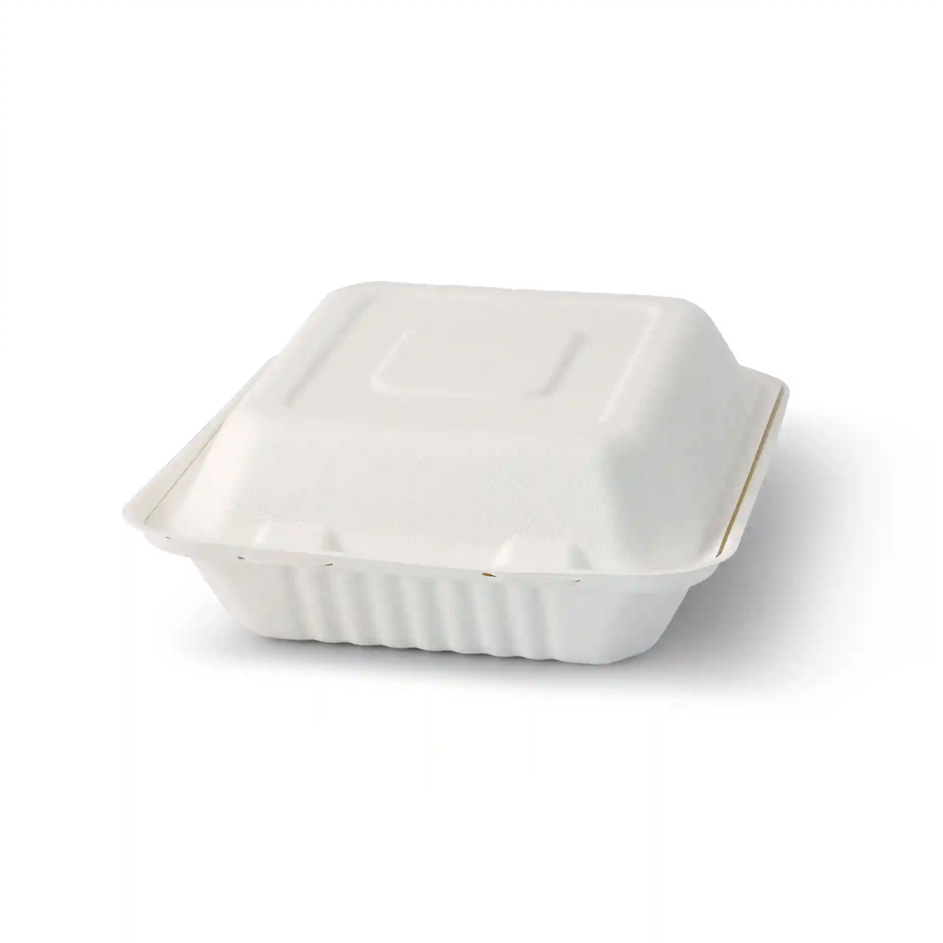 dfc01316-take-away-boxen-aus-zuckerrohr-22-x-185-x-7-cm-rechteckig-2