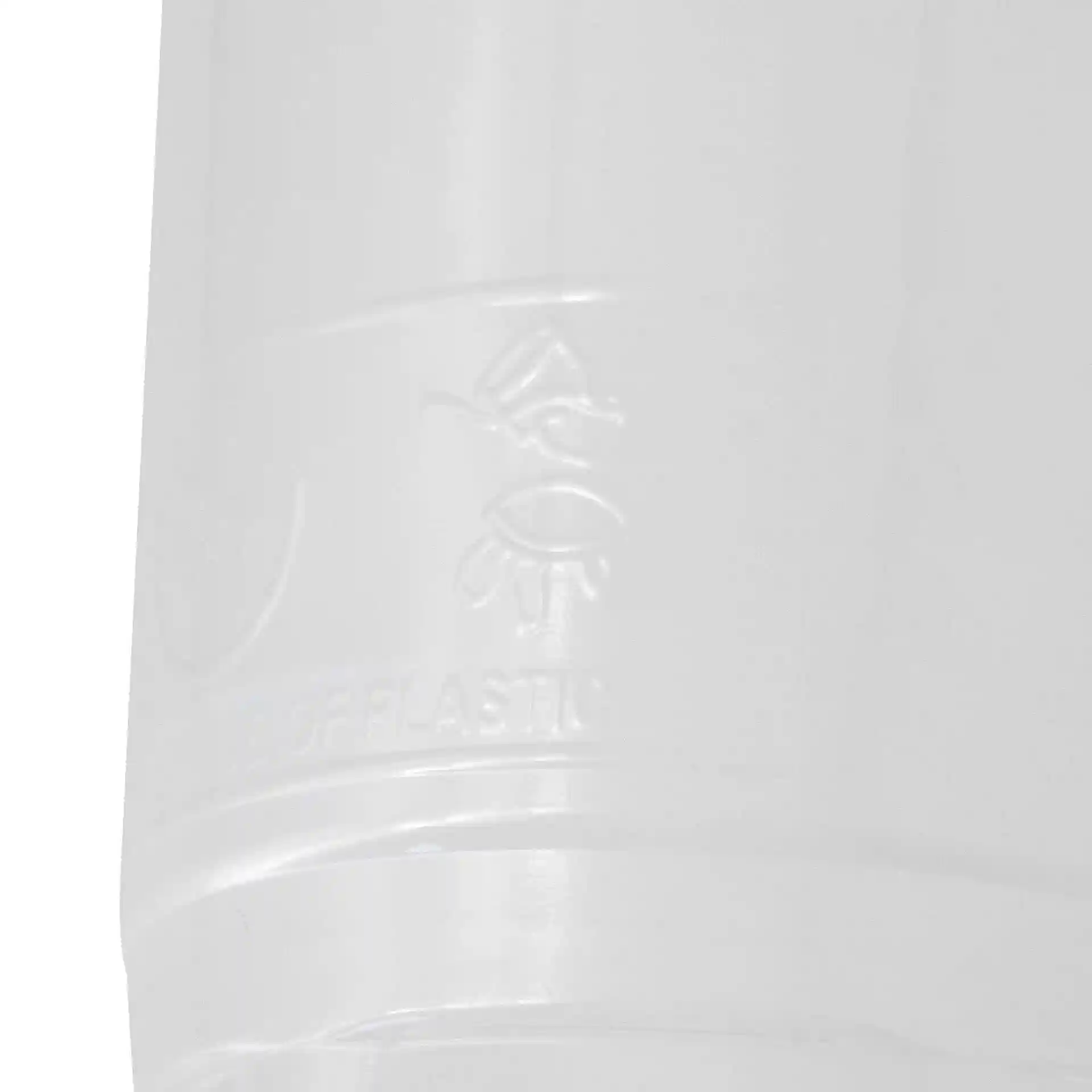 dcd00105-pla-klarbecher-400-ml-16-oz-95-mm-4