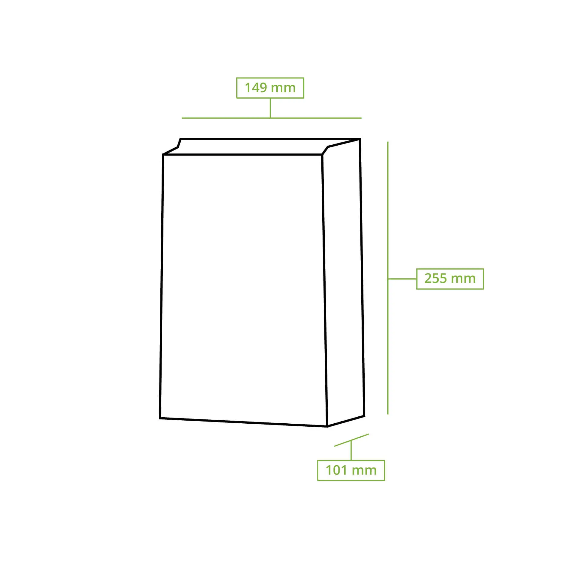 dre03961-blockbeutel-m-pla-fenster-l-15-x-10-x-25-cm-braun-kraftpapier-8