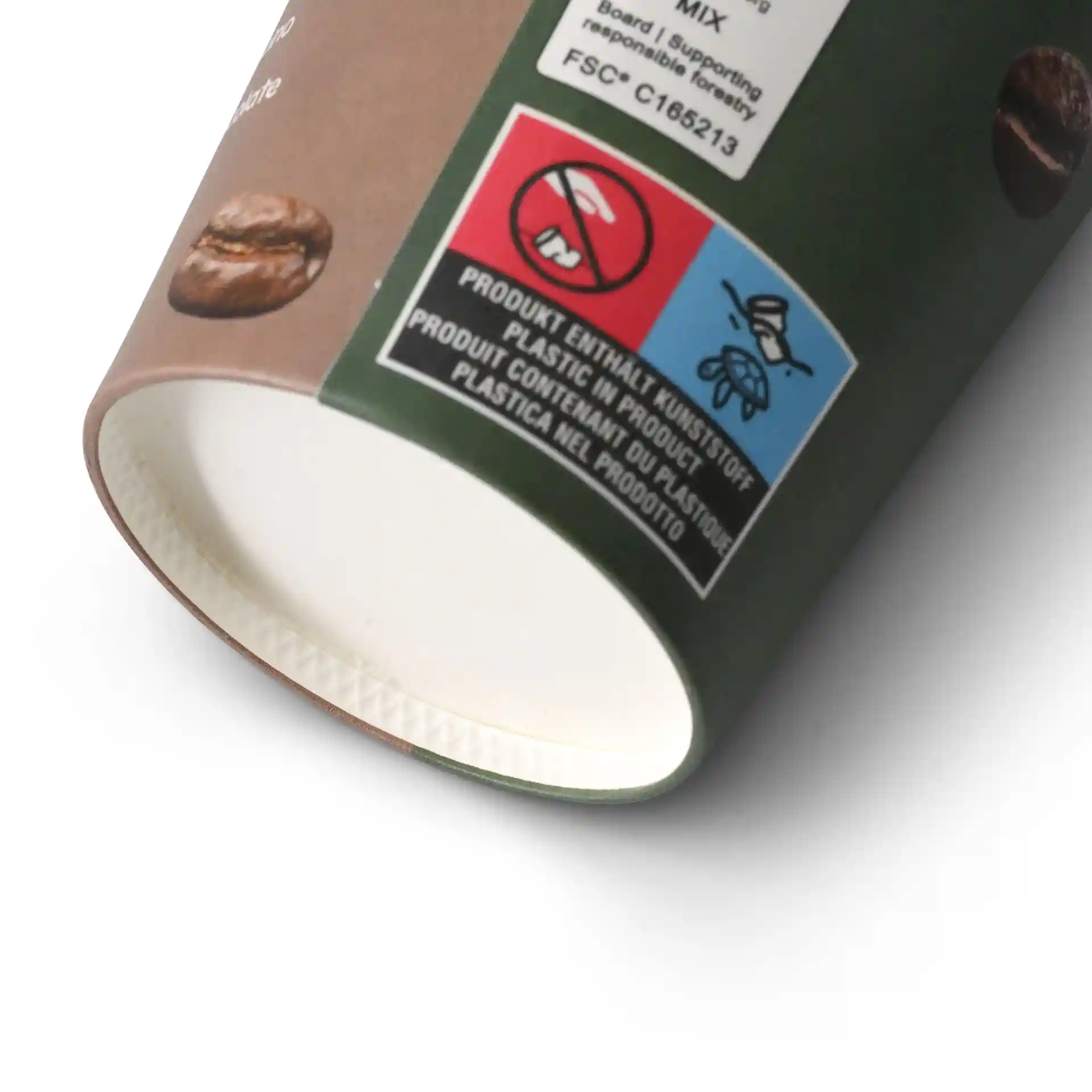 con10022-01-0-pappbecher-bedruckt-kaffee-beschichtet-200-ml-8-oz-80-mm-weiss-3